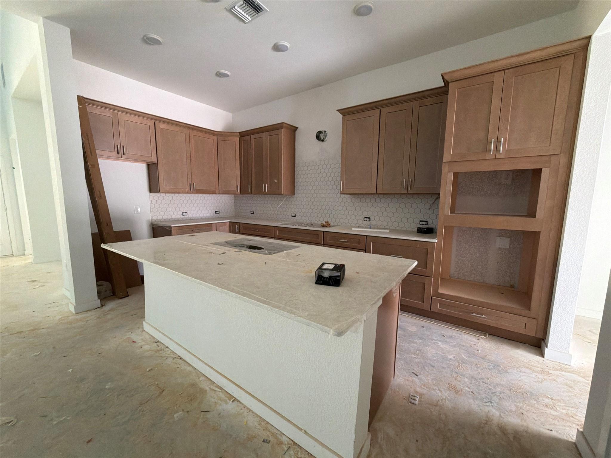 8647 Jam Session Dr, Montgomery, TX 77316 photo