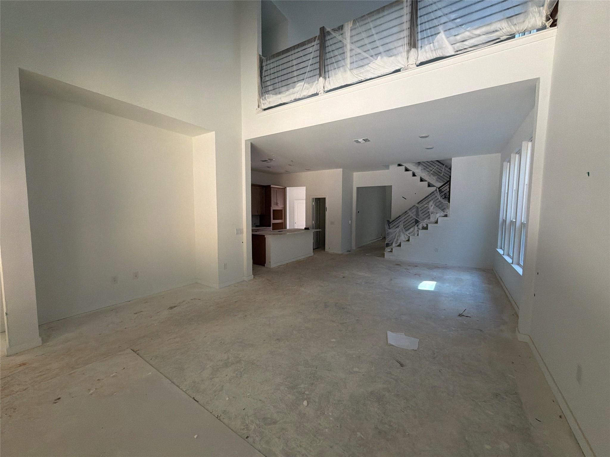 8647 Jam Session Dr, Montgomery, TX 77316 photo