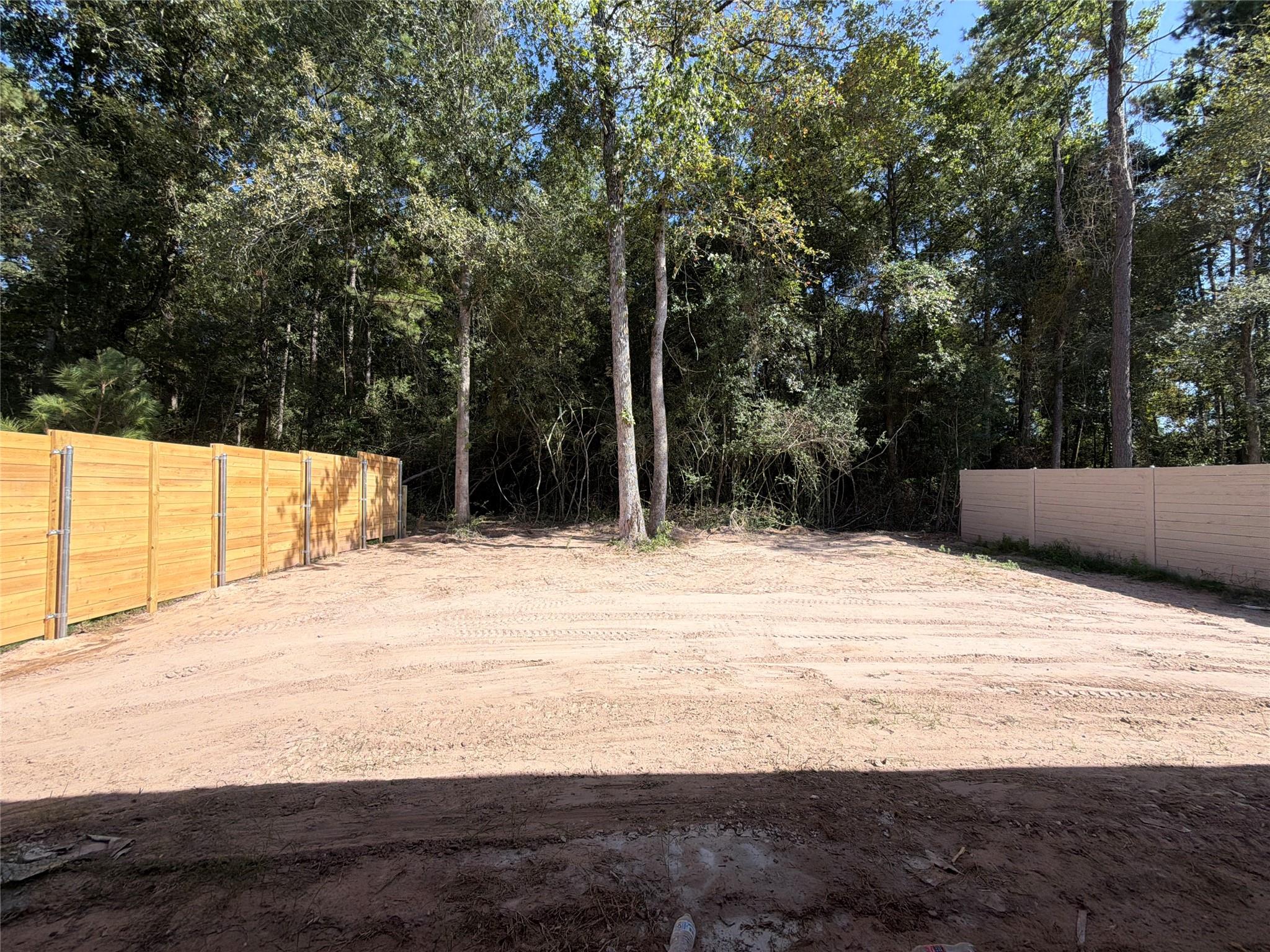 8647 Jam Session Dr, Montgomery, TX 77316 photo