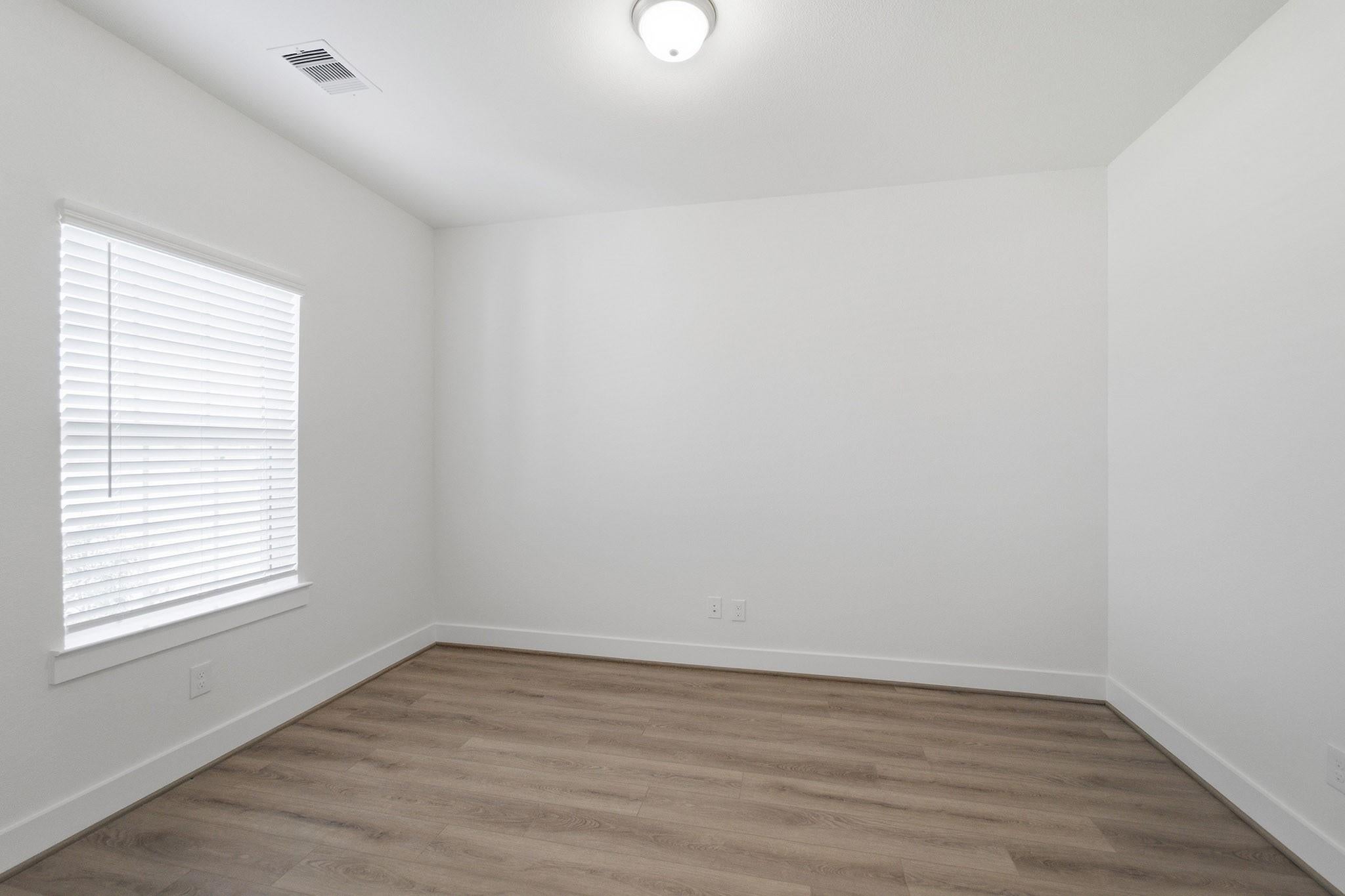 10411 Brynn Elizabeth Dr, Rosharon, TX 77583 photo