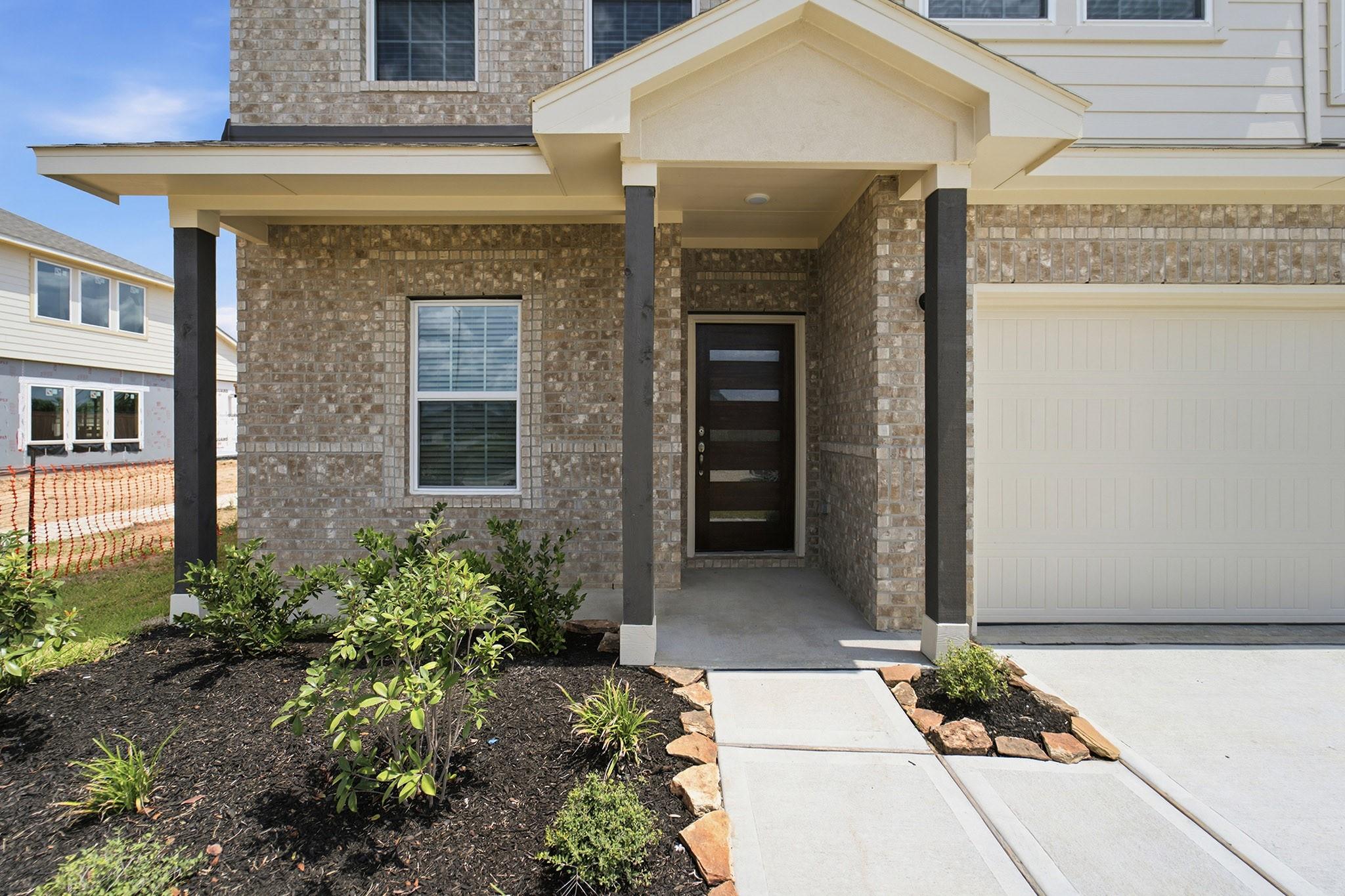10411 Brynn Elizabeth Dr, Rosharon, TX 77583 photo