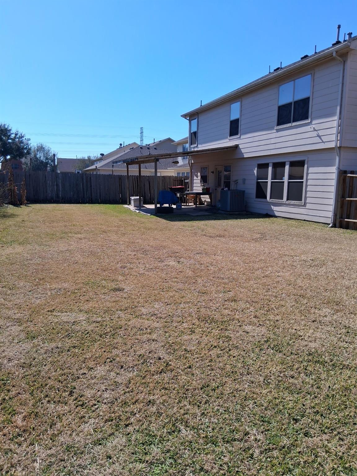 9607 Rads Pt, Sugar Land, TX 77498 photo