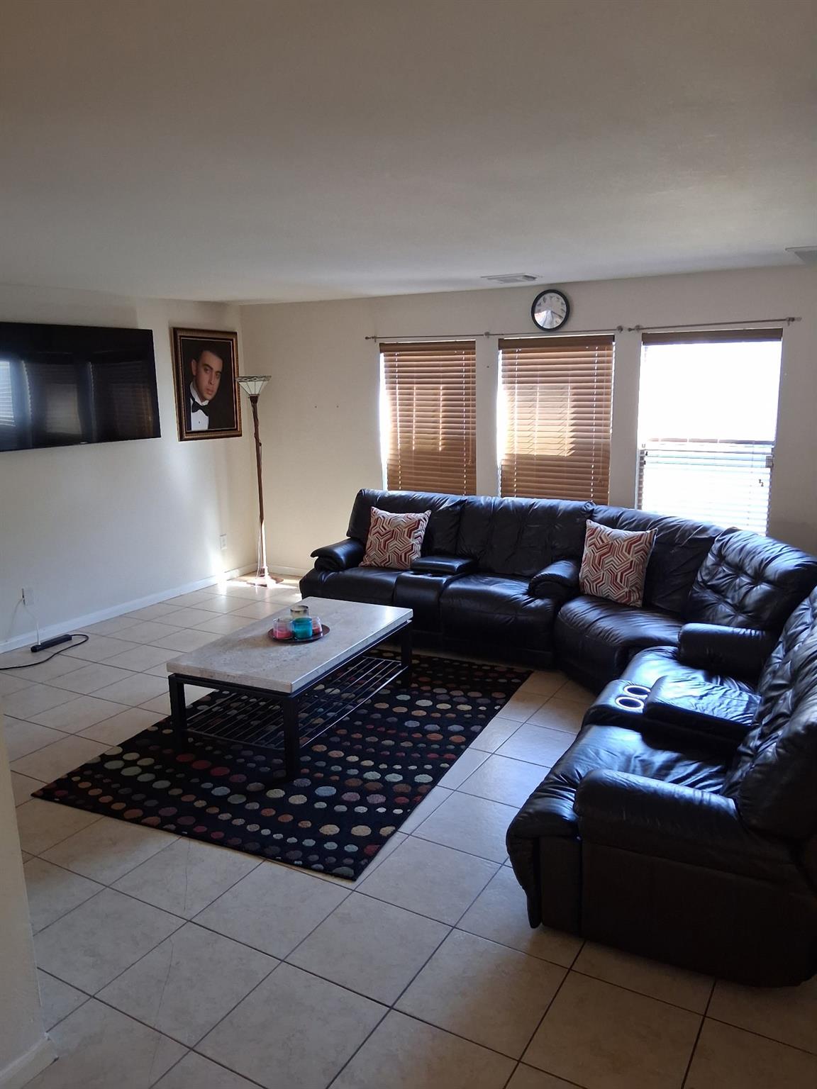 9607 Rads Pt, Sugar Land, TX 77498 photo