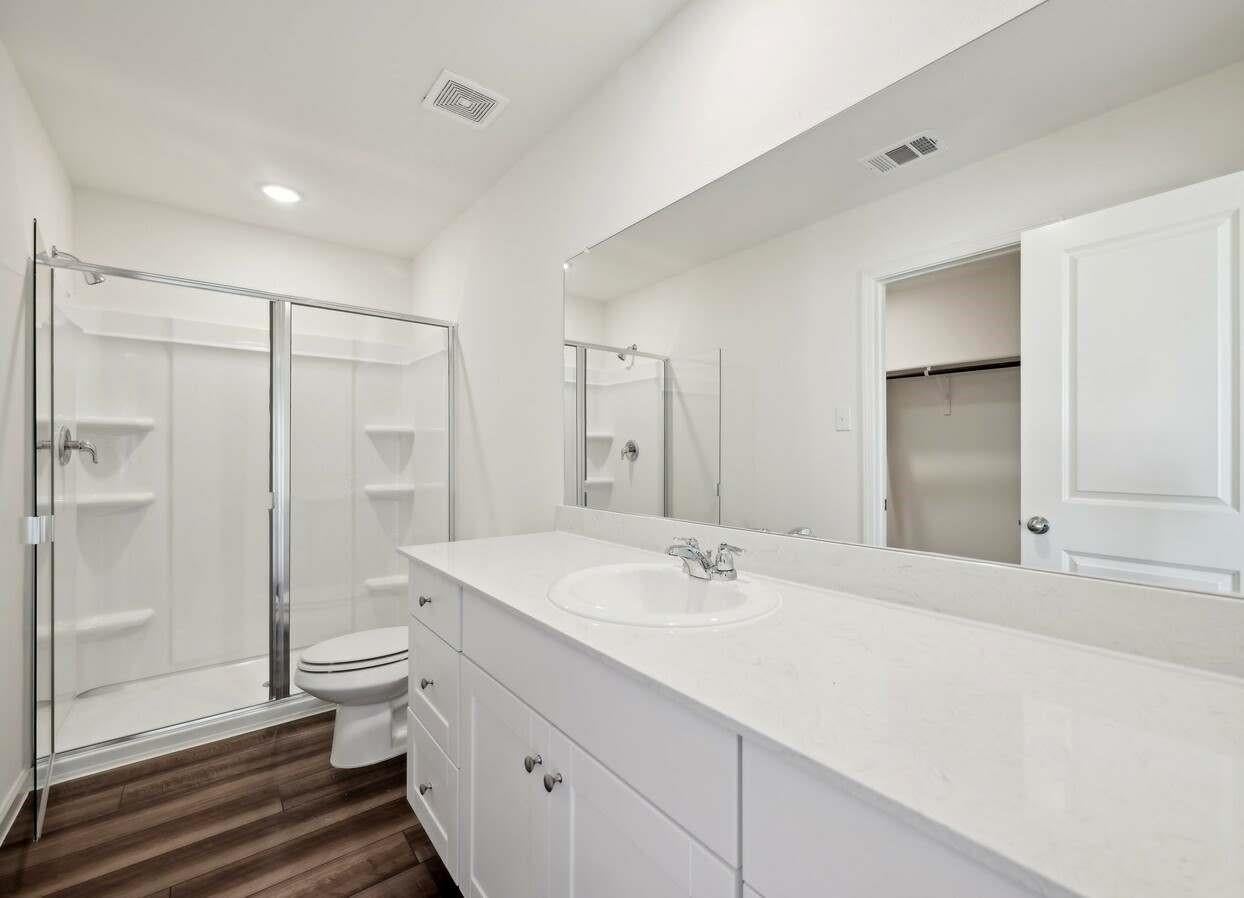 3425 Ridgeberry Glen Ln, Porter, TX 77365 photo