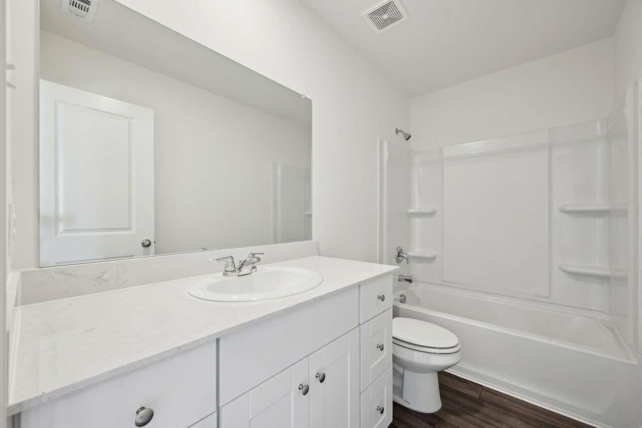 3425 Ridgeberry Glen Ln, Porter, TX 77365 photo