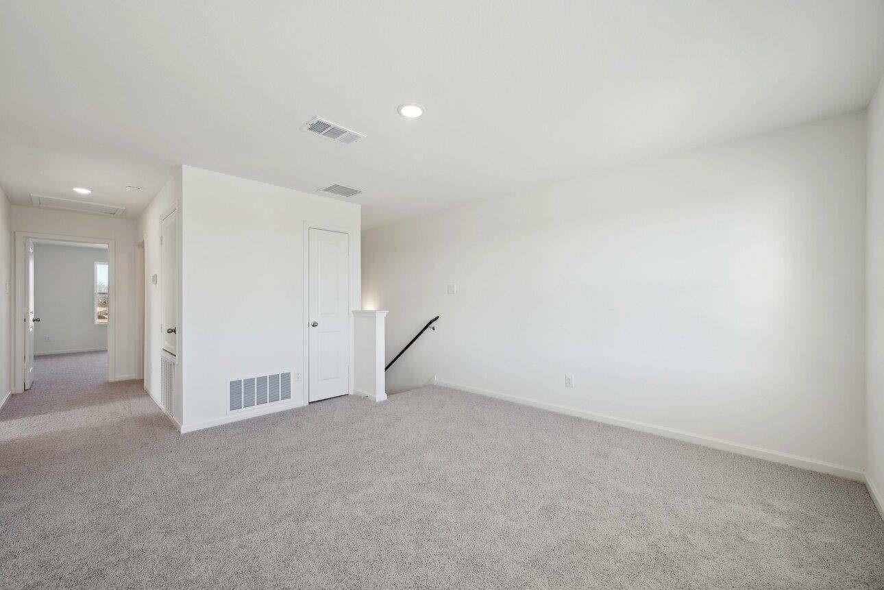 3425 Ridgeberry Glen Ln, Porter, TX 77365 photo