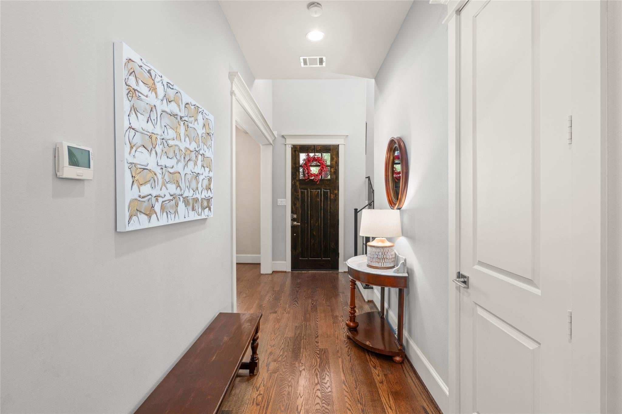 1045 Rosepoint St, Houston, TX 77018 photo