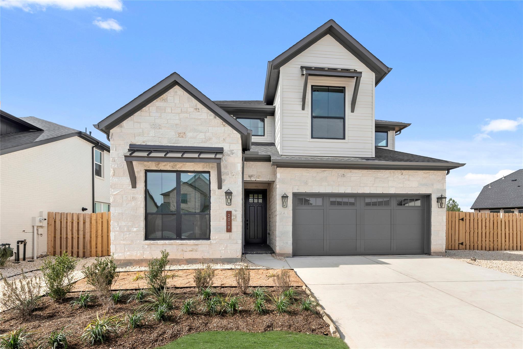 2019 Lobo Ct, Montgomery, TX 77316