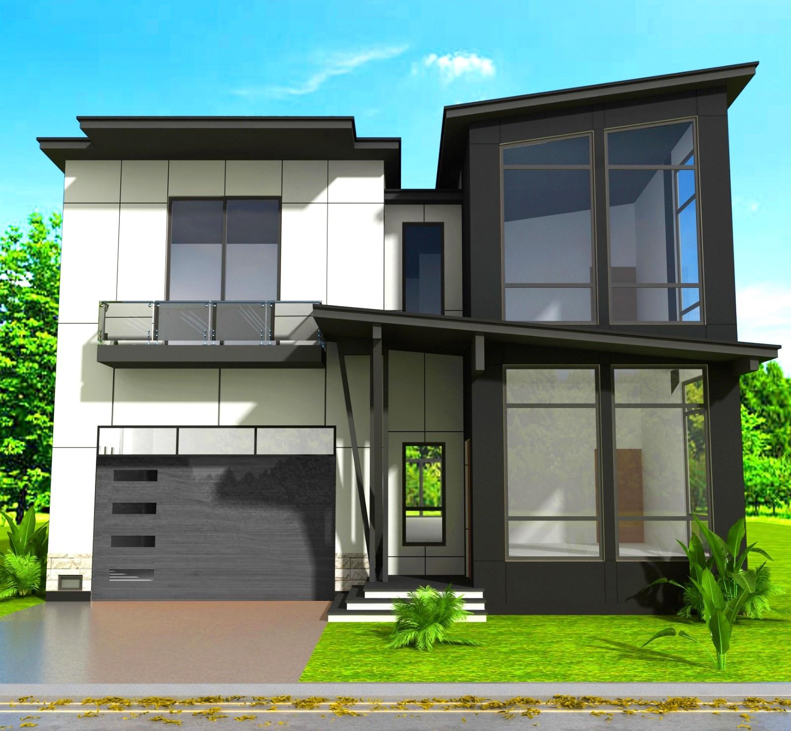 9721 Chatfield St, Houston, TX 77025