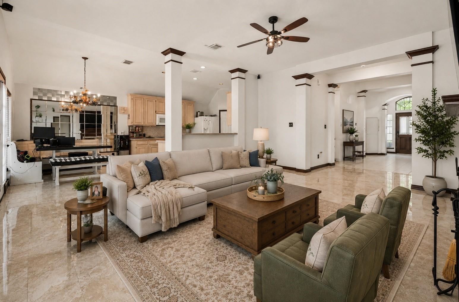 4312 Running Pine Dr, League City, TX 77573 photo