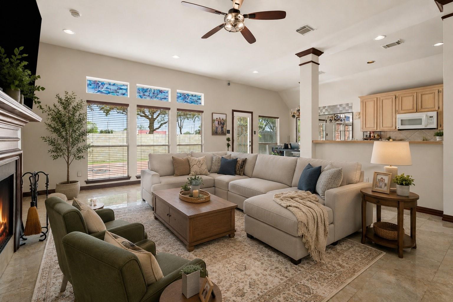 4312 Running Pine Dr, League City, TX 77573 photo