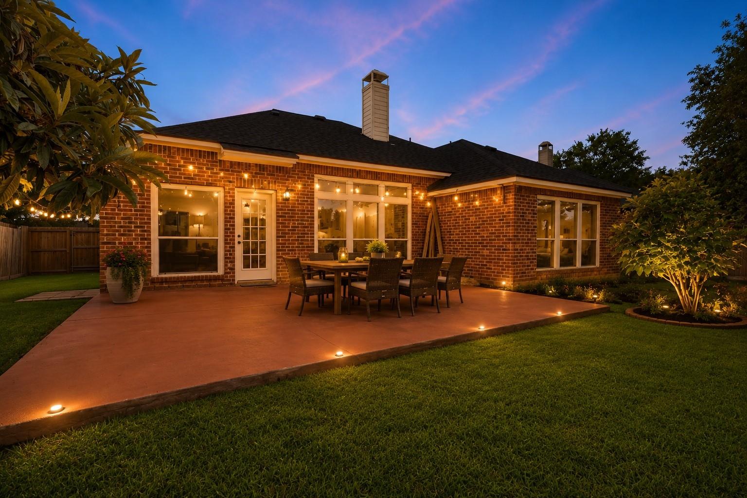 4312 Running Pine Dr, League City, TX 77573 photo