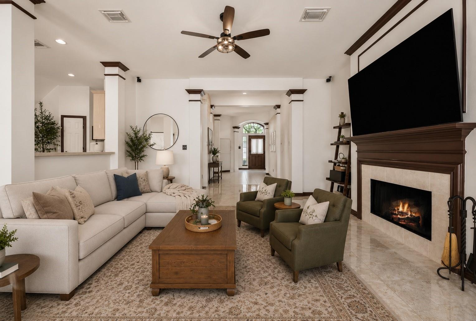 4312 Running Pine Dr, League City, TX 77573 photo