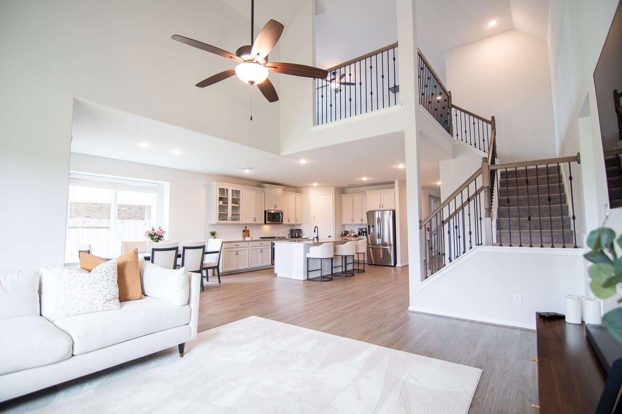 3514 Hornsilver Ct, Brookshire, TX 77494 photo