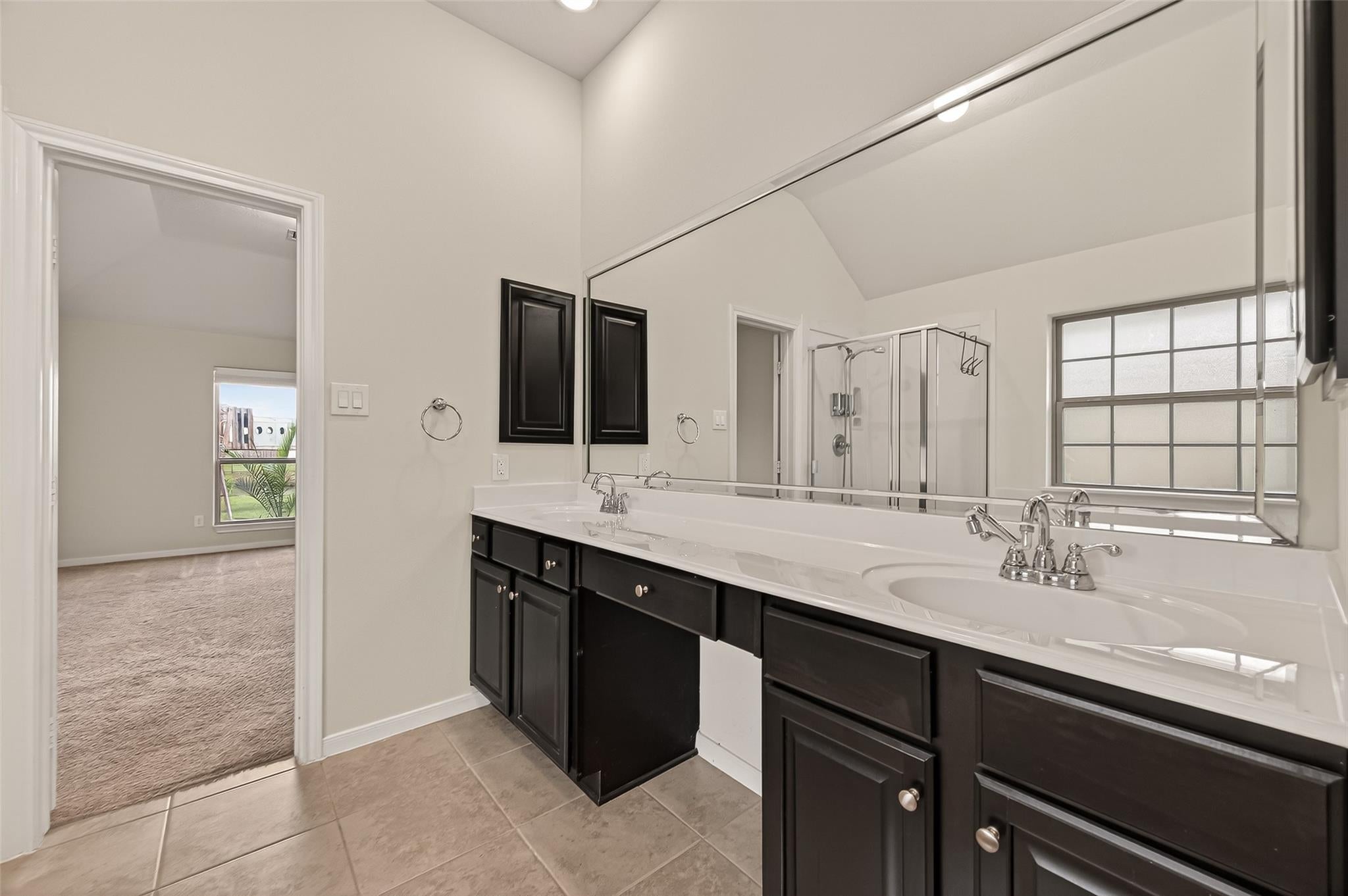 29 Palmero Way, Manvel, TX 77578 photo