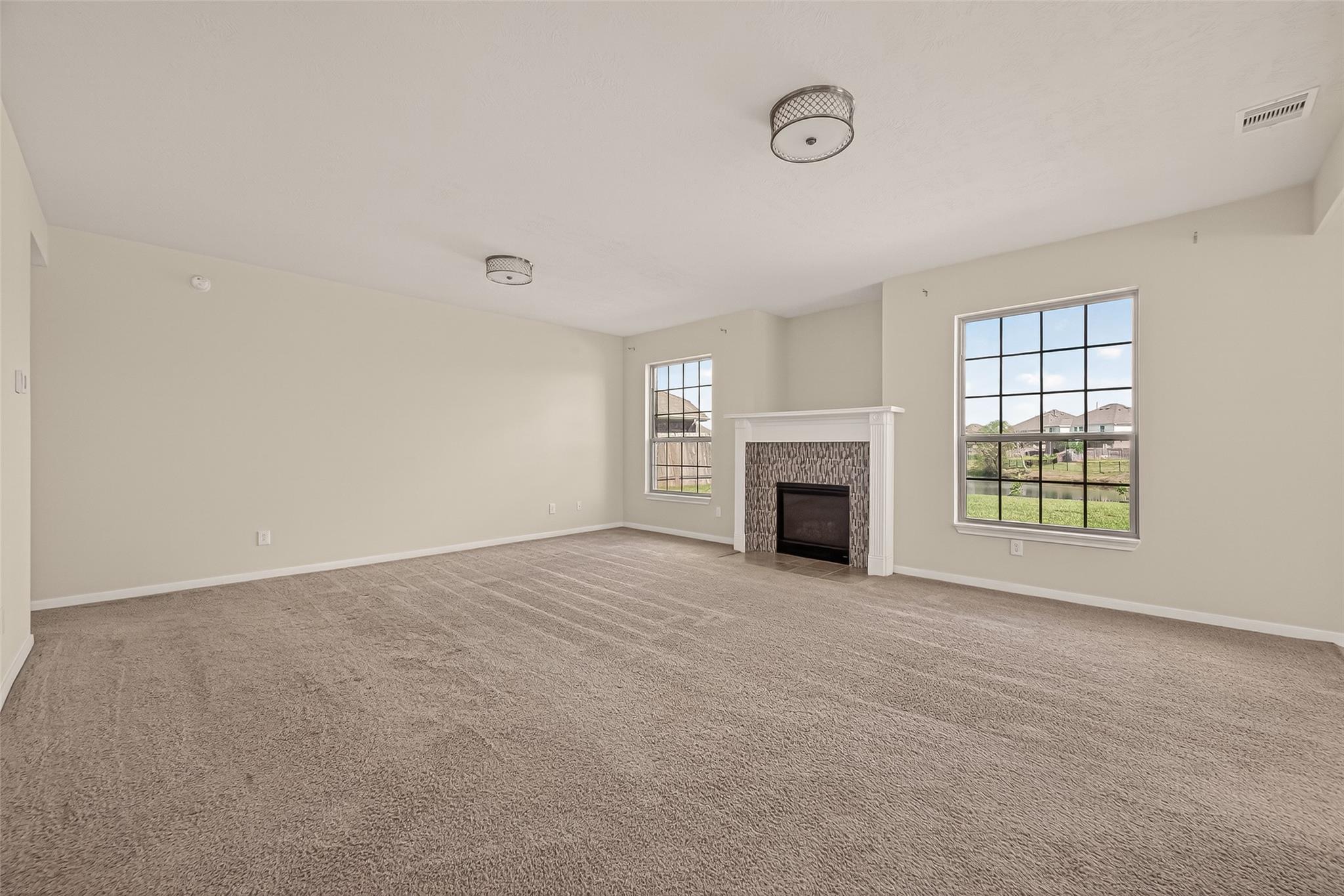 29 Palmero Way, Manvel, TX 77578 photo