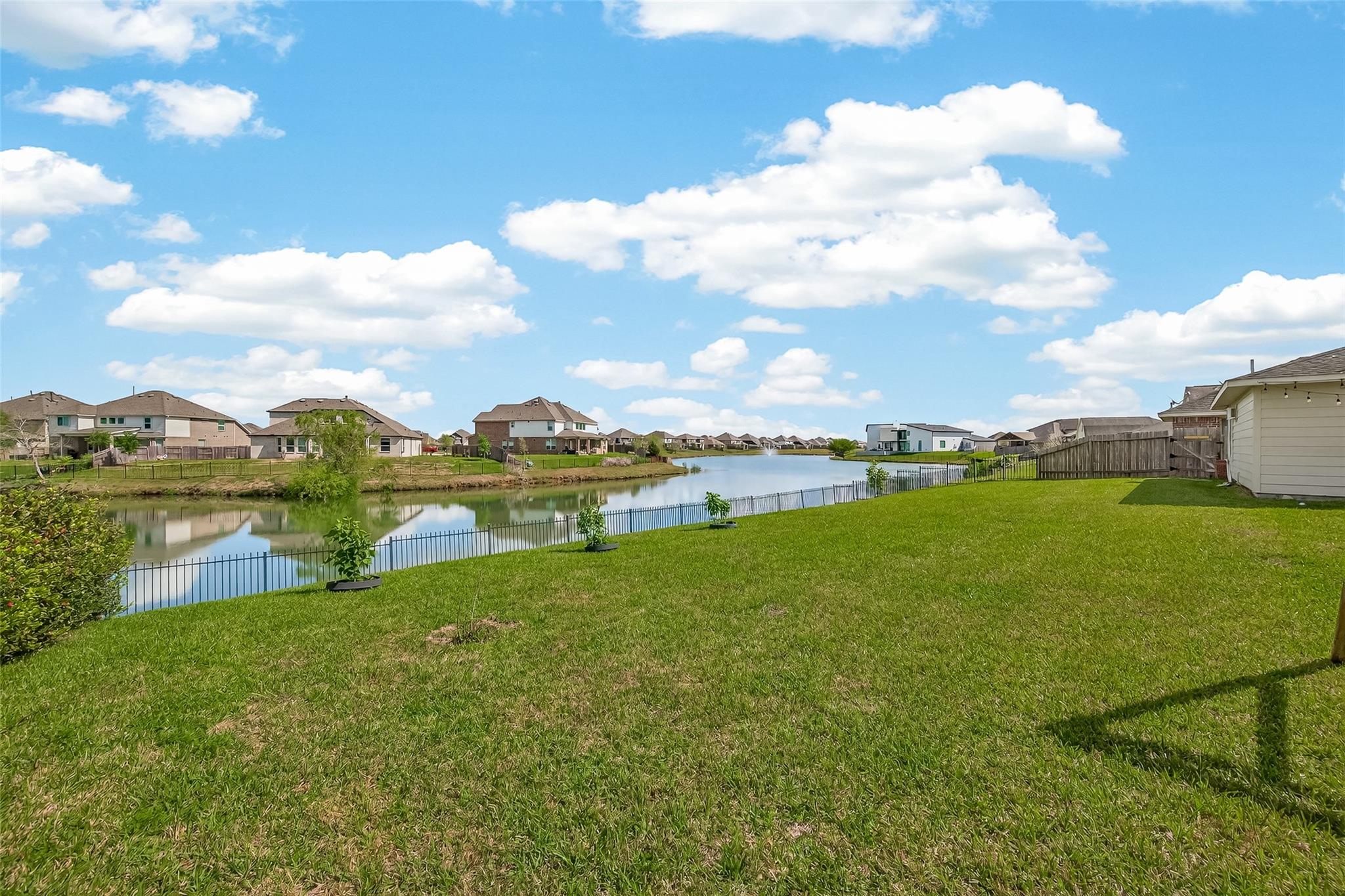 29 Palmero Way, Manvel, TX 77578 photo