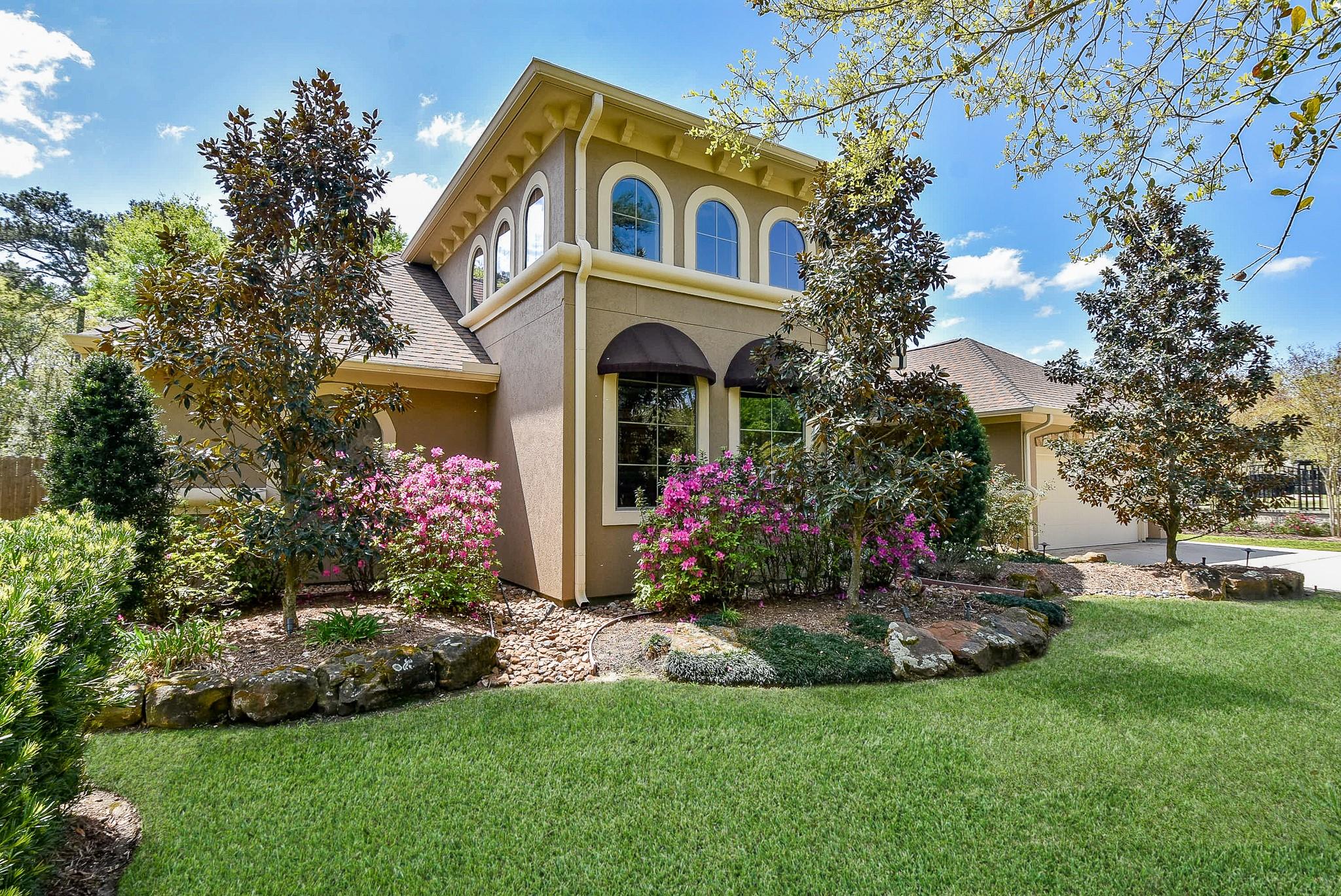 20600 Eagle Wood Trace Dr, Porter, TX 77365 photo