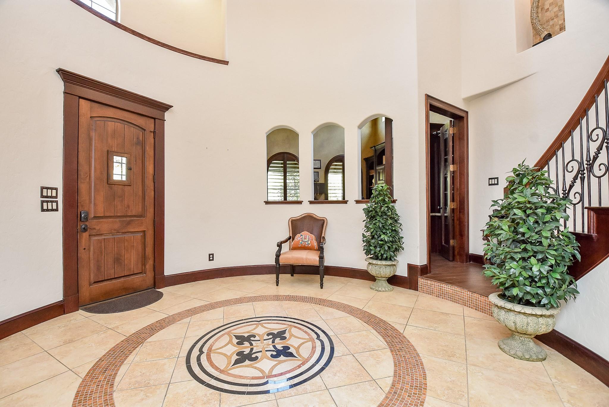 20600 Eagle Wood Trace Dr, Porter, TX 77365 photo