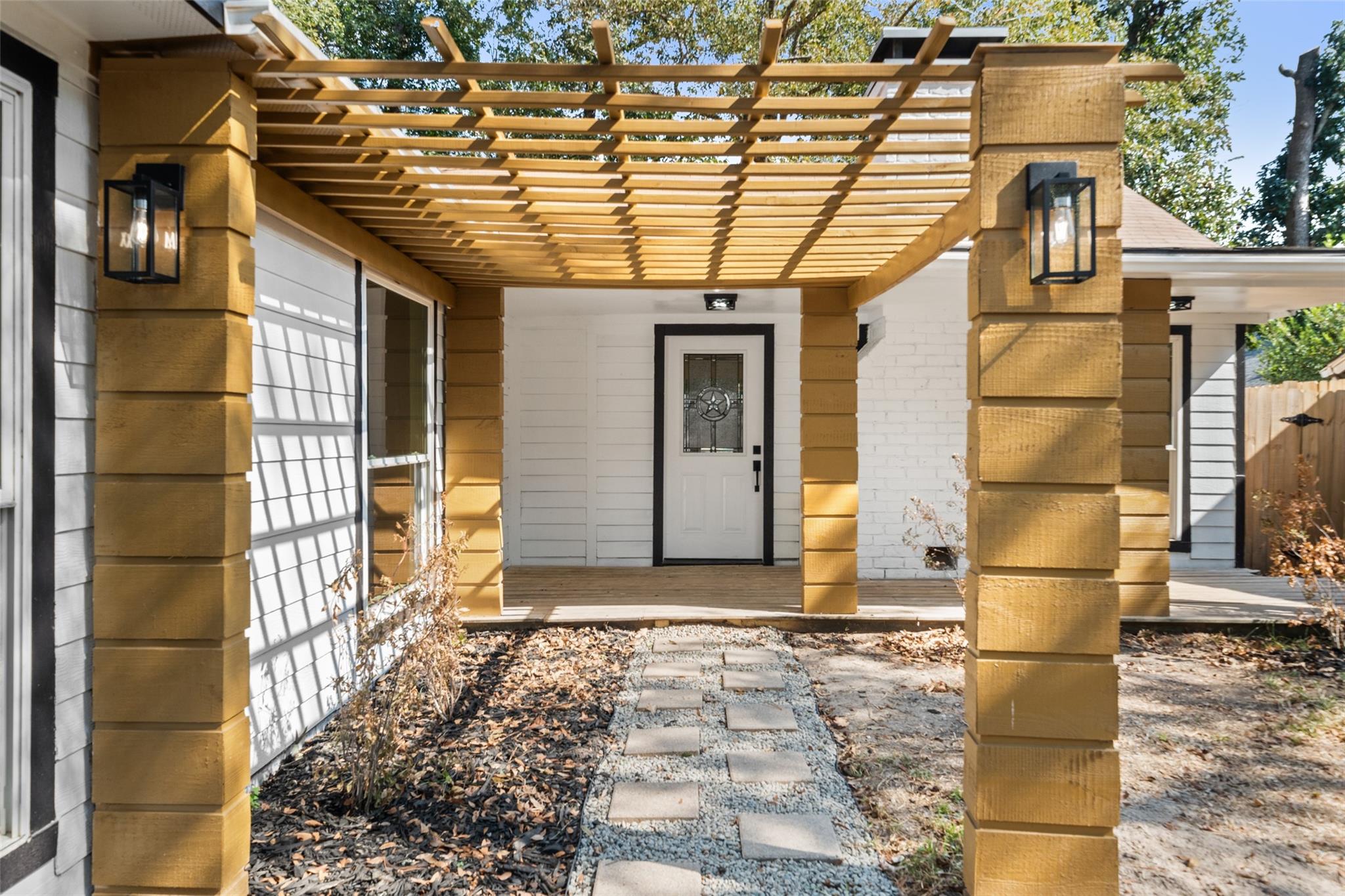 238 Point Clear Dr, Conroe, TX 77304 photo