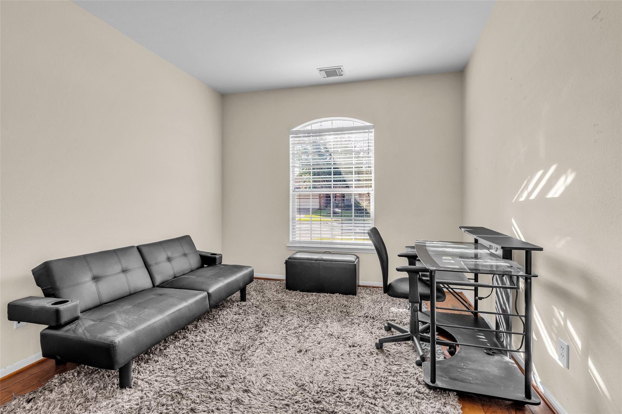 17934 Oakridge Canyon Ln, Richmond, TX 77407 photo