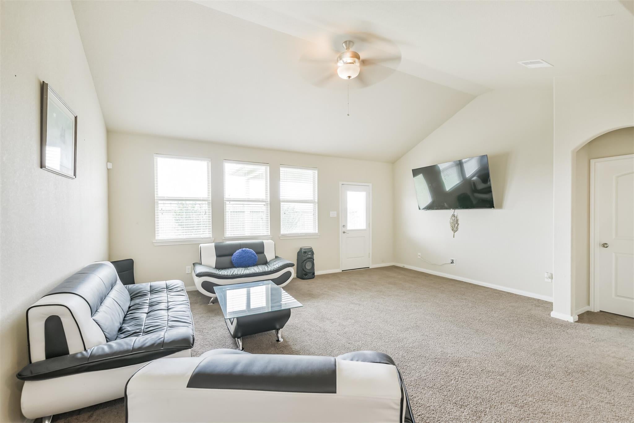 2222 Altman Trl, Houston, TX 77014 photo