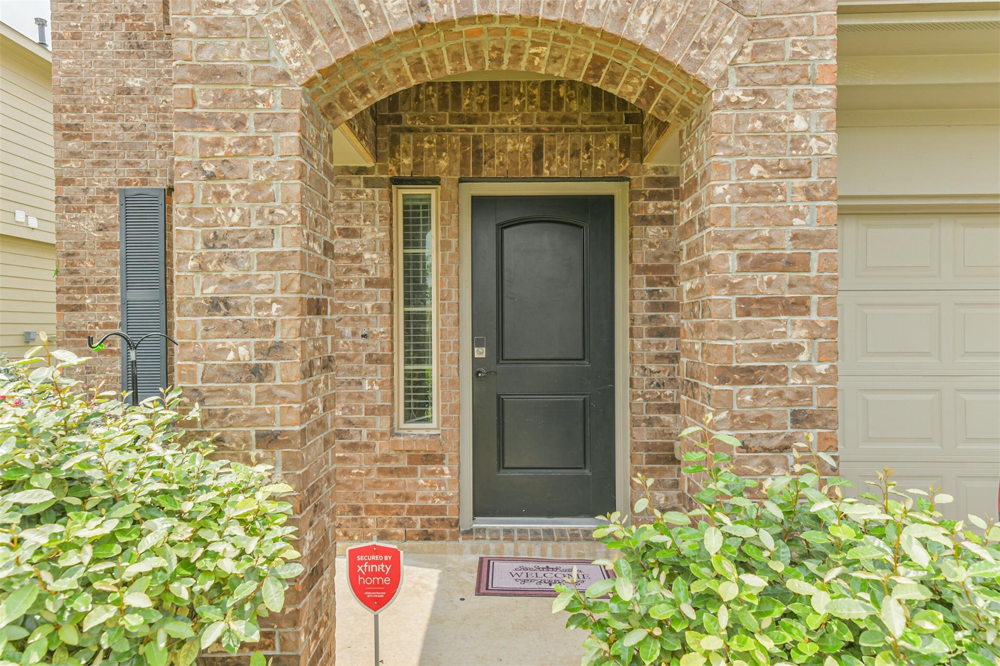 2222 Altman Trl, Houston, TX 77014 photo