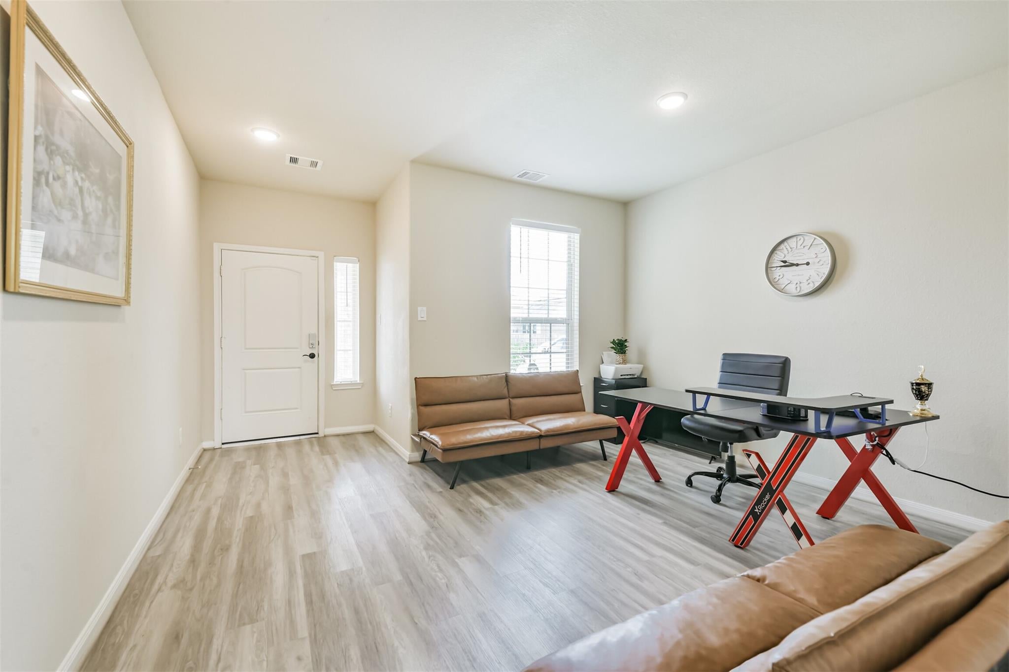 2222 Altman Trl, Houston, TX 77014 photo