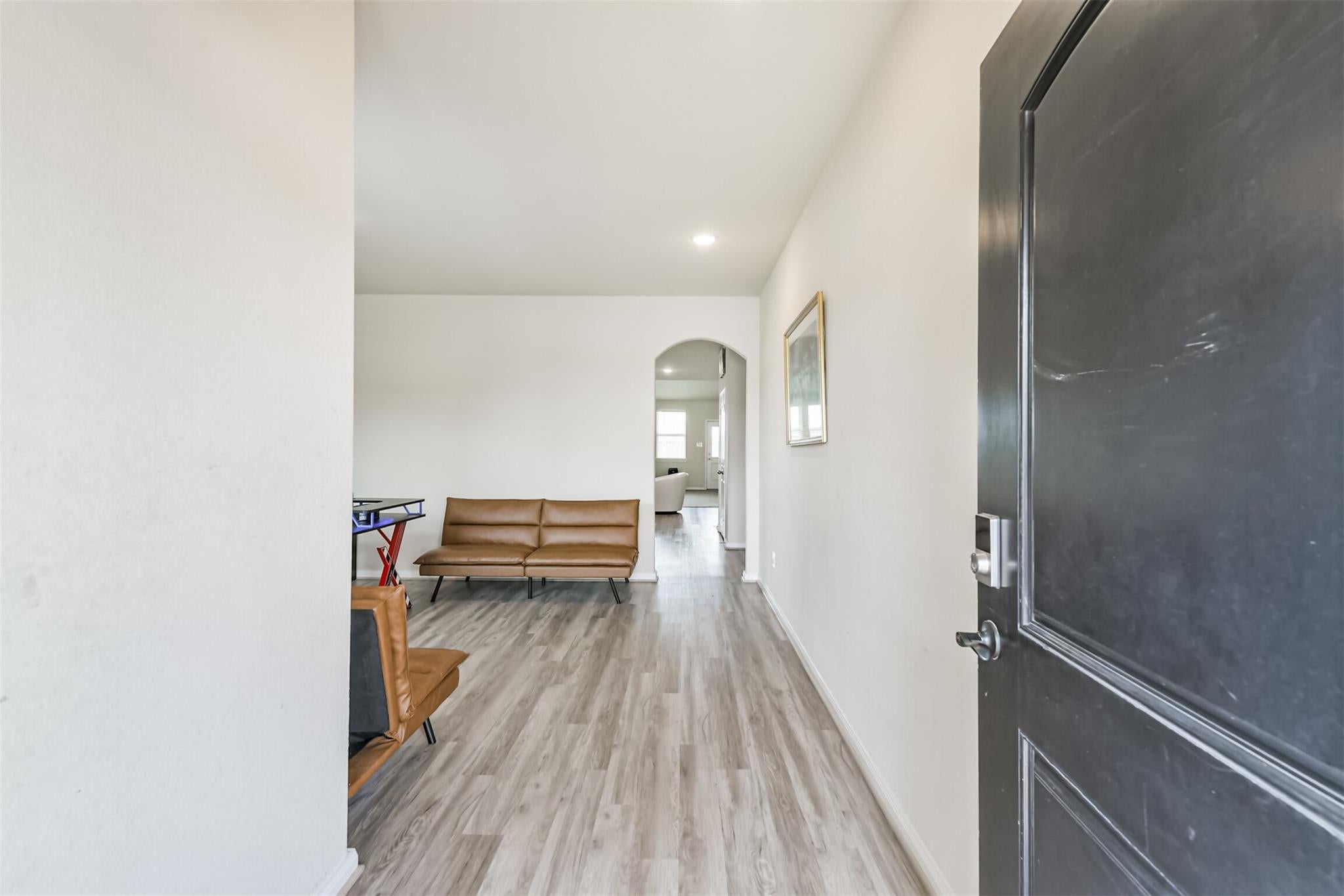 2222 Altman Trl, Houston, TX 77014 photo