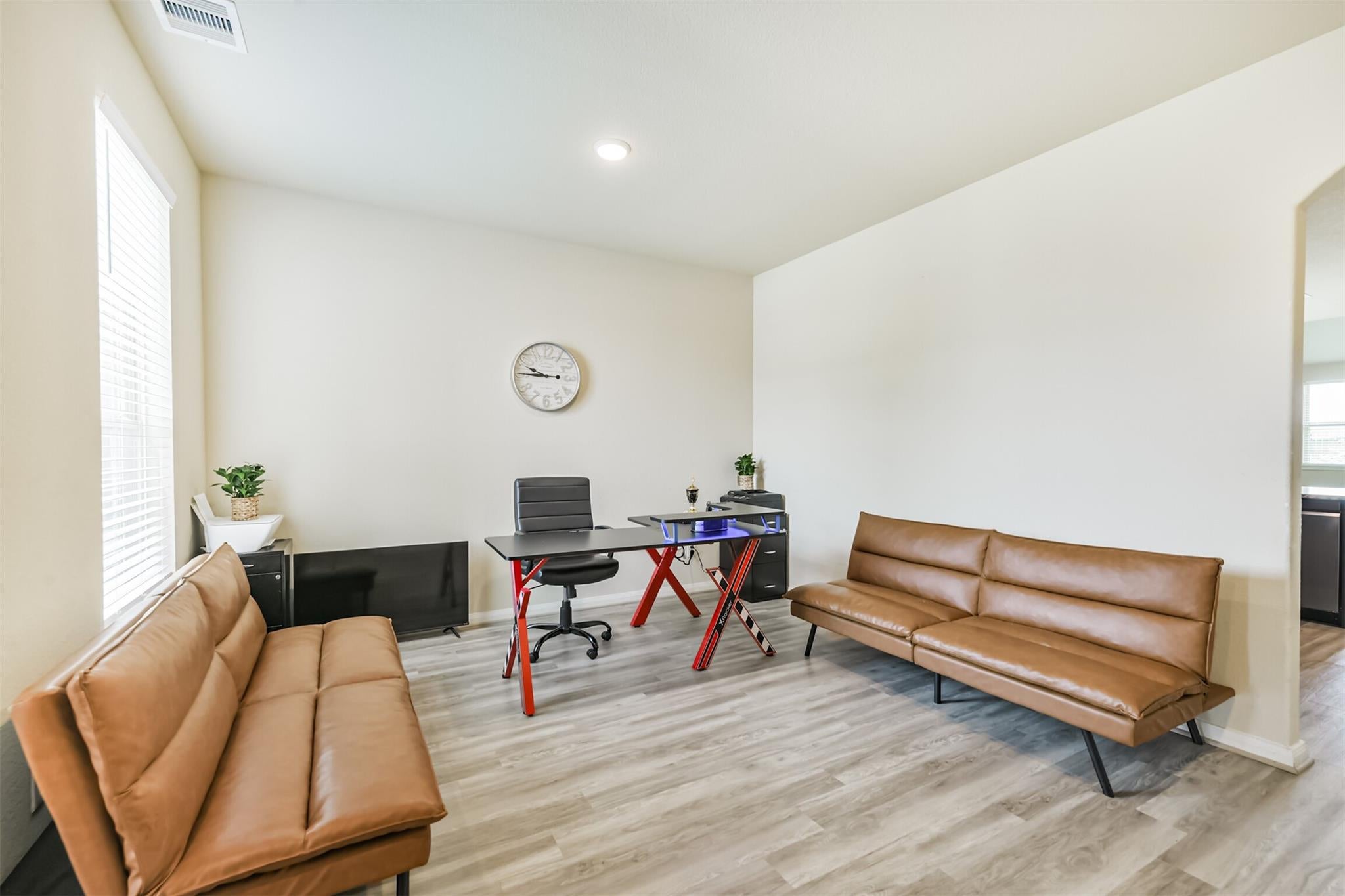 2222 Altman Trl, Houston, TX 77014 photo