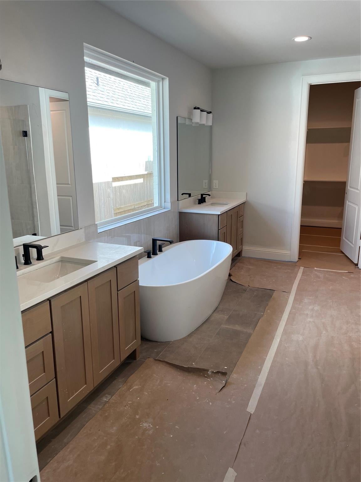 15914 Mango Tango Dr, Conroe, TX 77302 photo