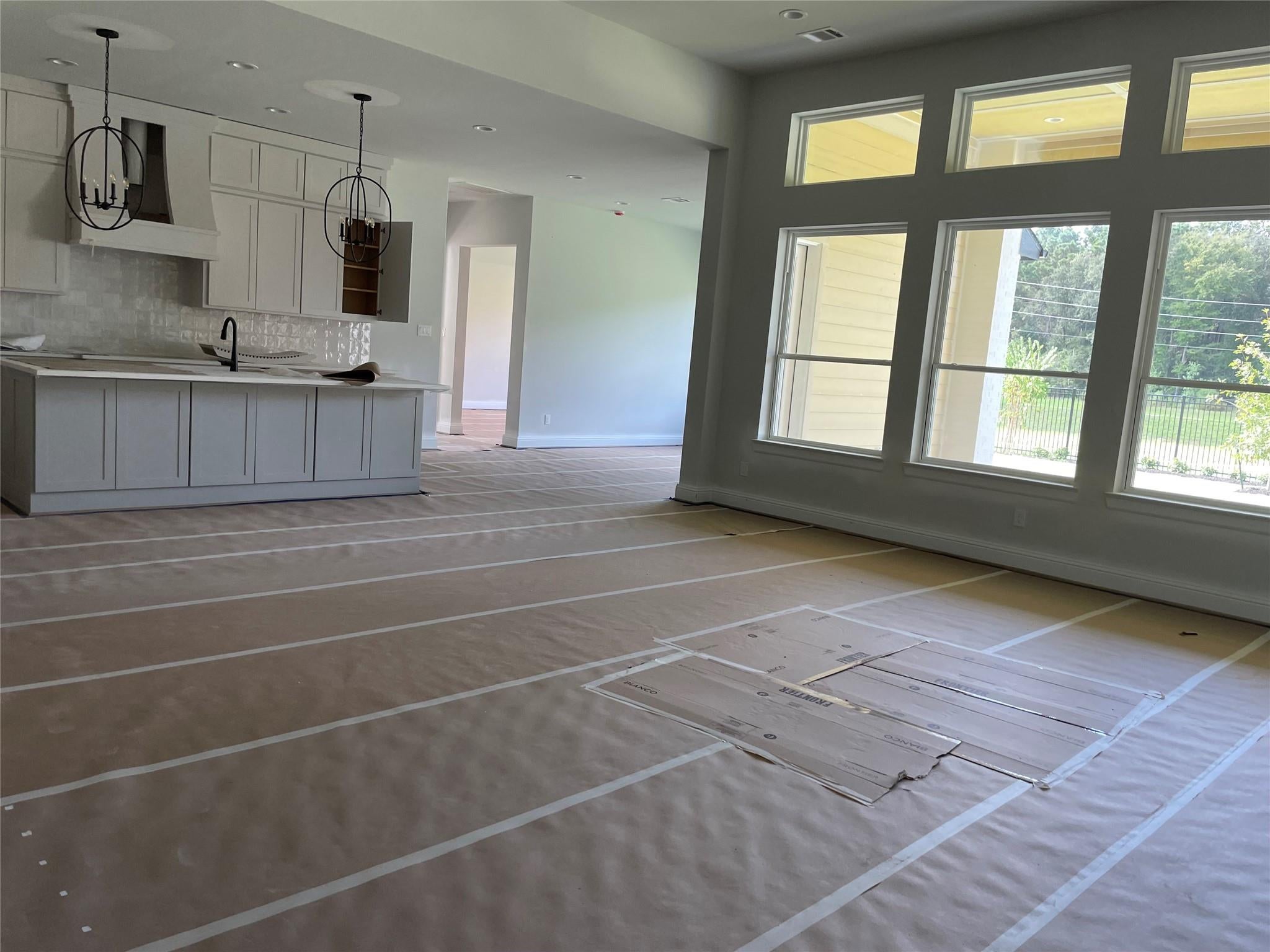 15914 Mango Tango Dr, Conroe, TX 77302 photo
