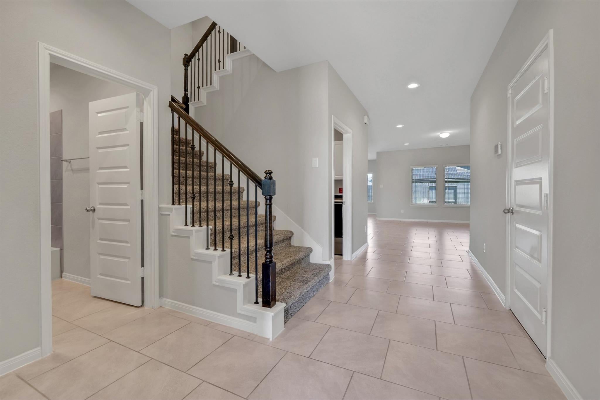 3423 Sicily Island Ln, Katy, TX 77494 photo