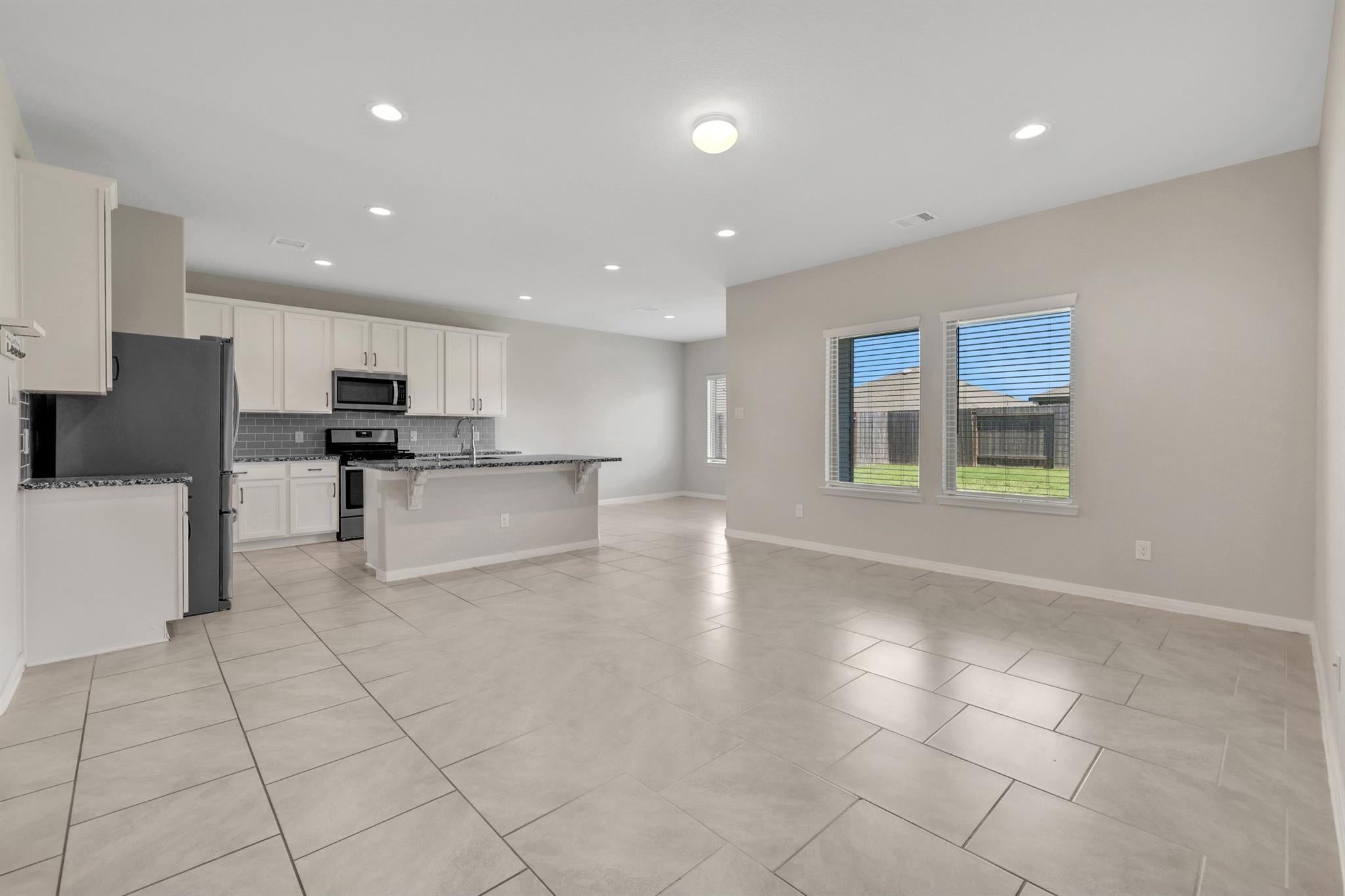 3423 Sicily Island Ln, Katy, TX 77494 photo