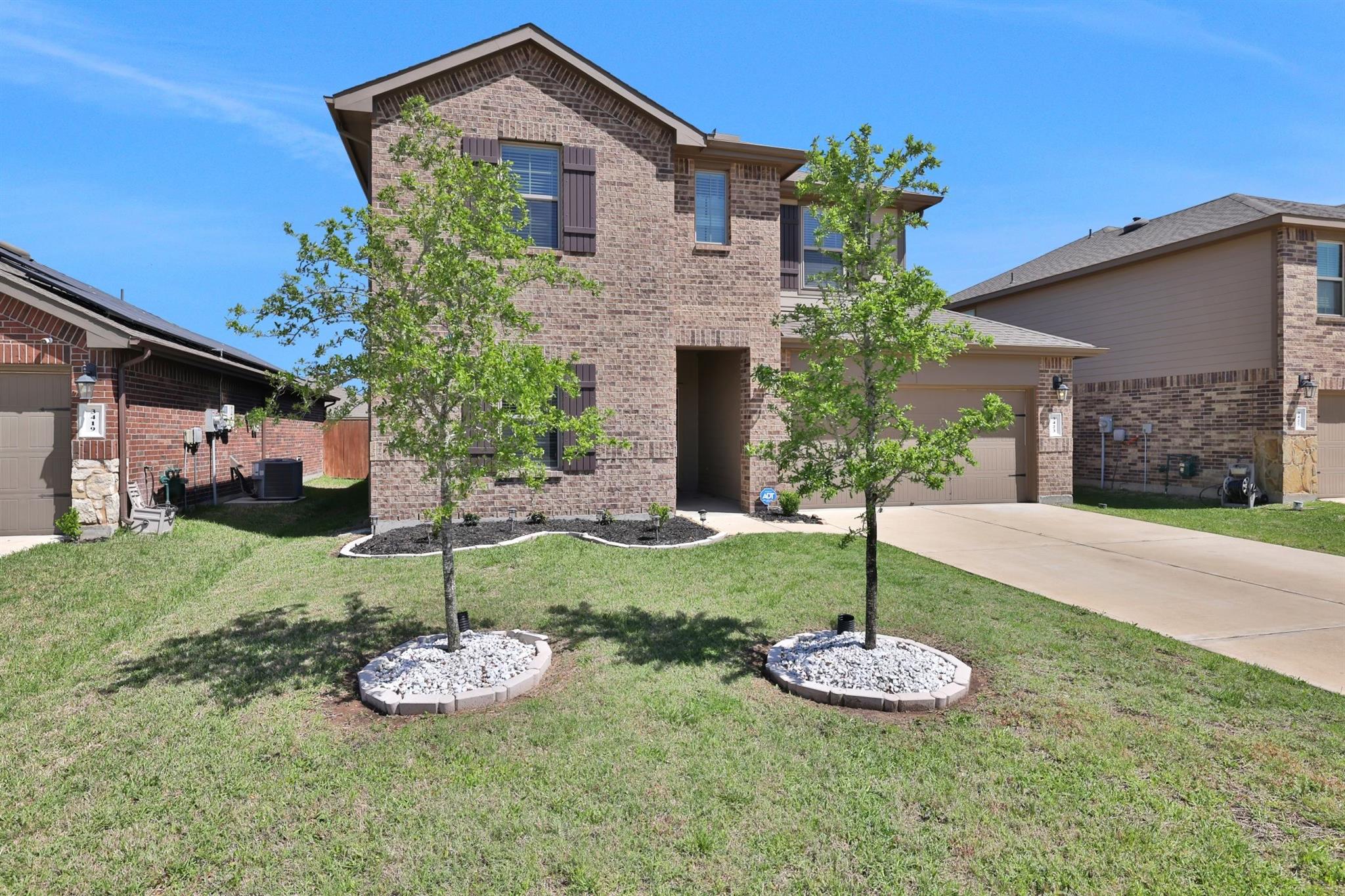 3423 Sicily Island Ln, Katy, TX 77494 photo