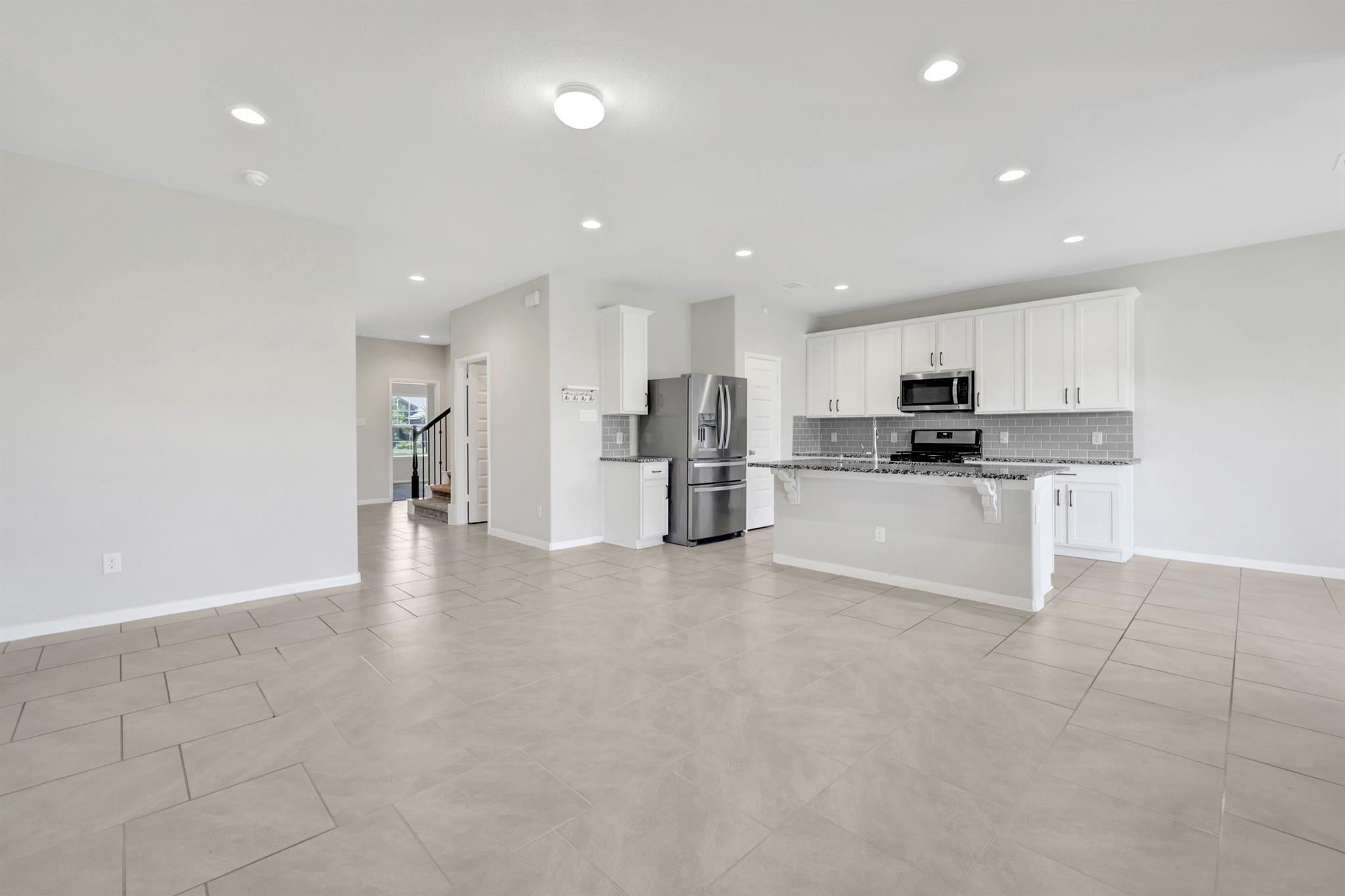 3423 Sicily Island Ln, Katy, TX 77494 photo