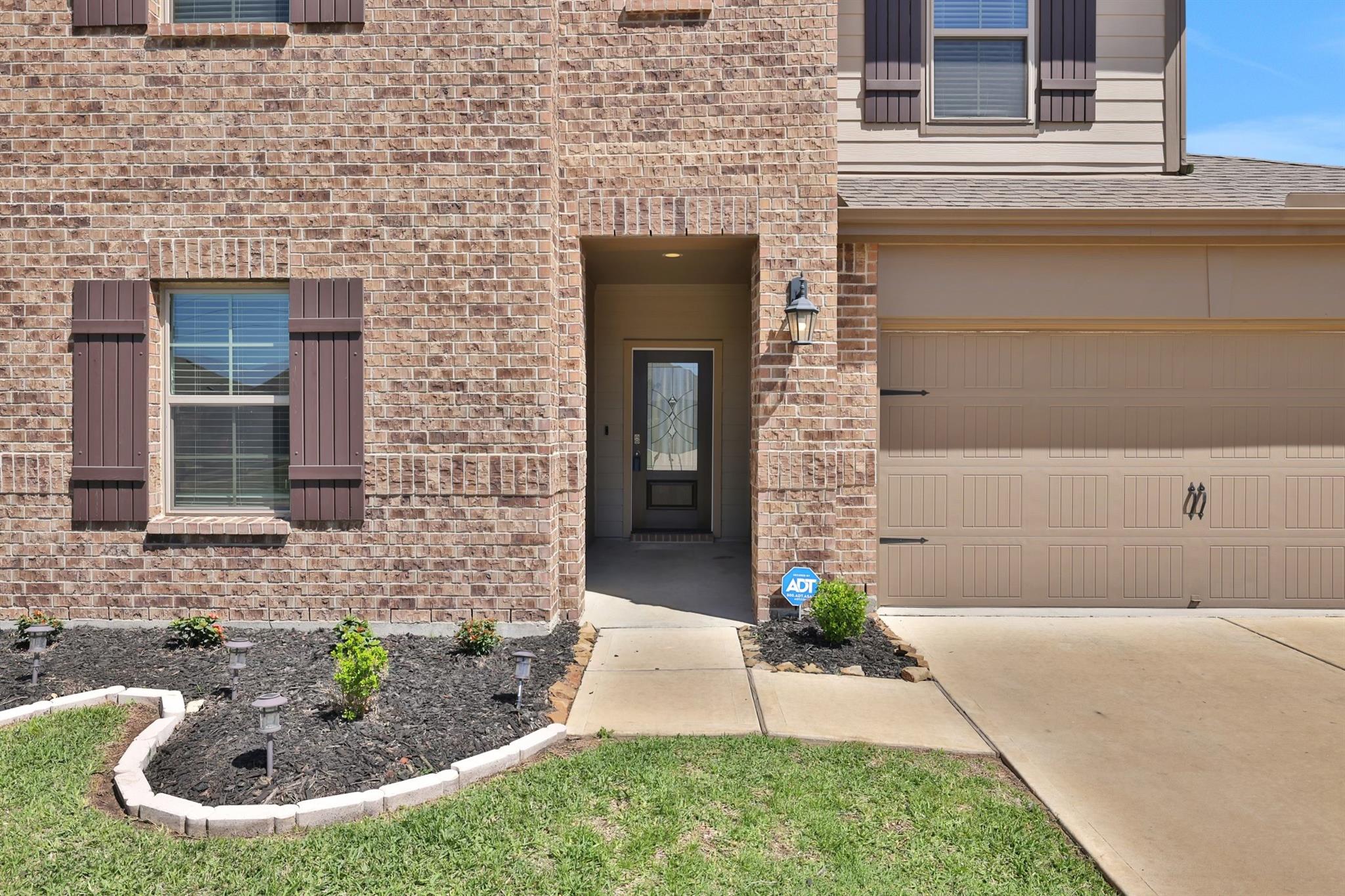 3423 Sicily Island Ln, Katy, TX 77494 photo