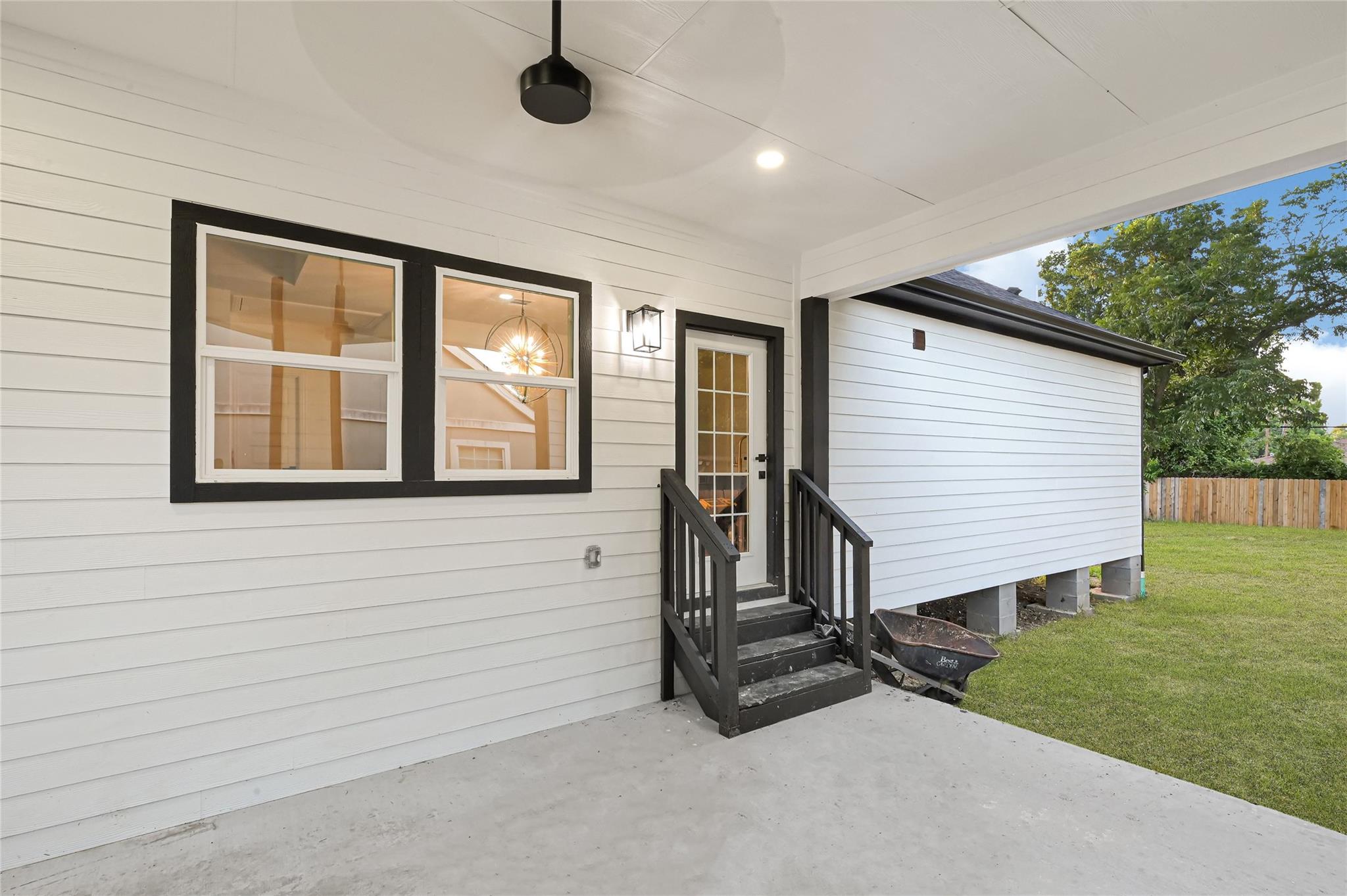 313 Avenue B, South Houston, TX 77587 photo