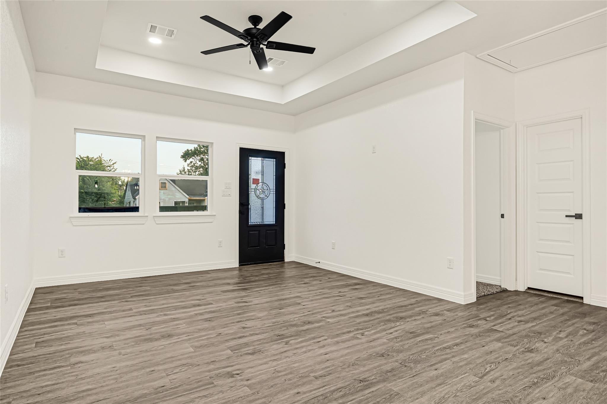 313 Avenue B, South Houston, TX 77587 photo