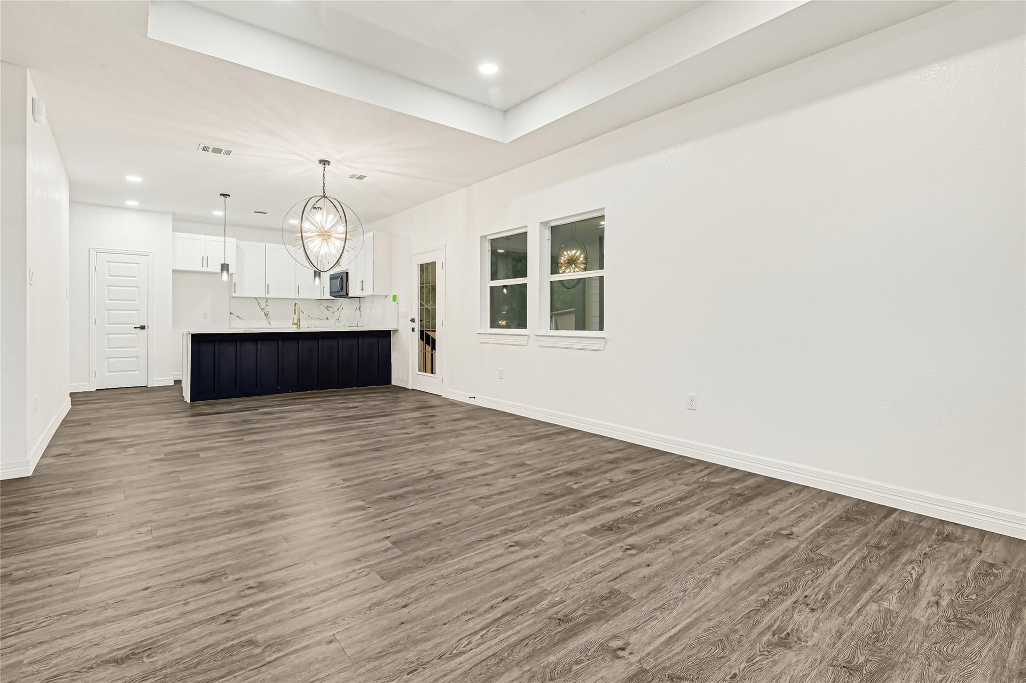 313 Avenue B, South Houston, TX 77587 photo