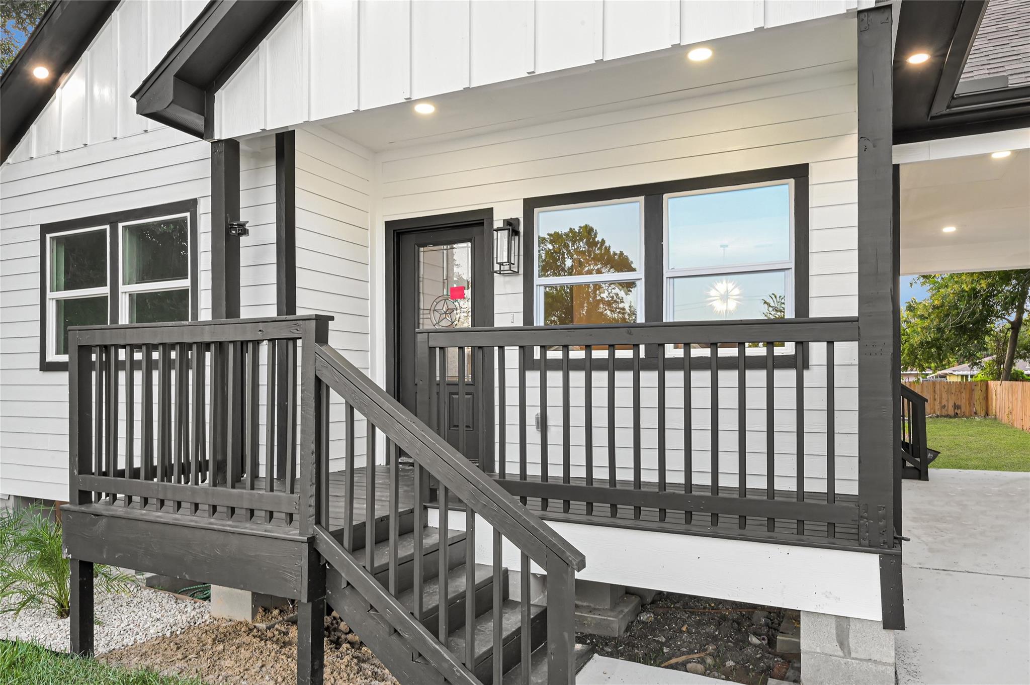 313 Avenue B, South Houston, TX 77587 photo