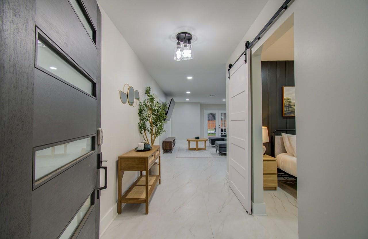 5539 Edith St, Houston, TX 77081