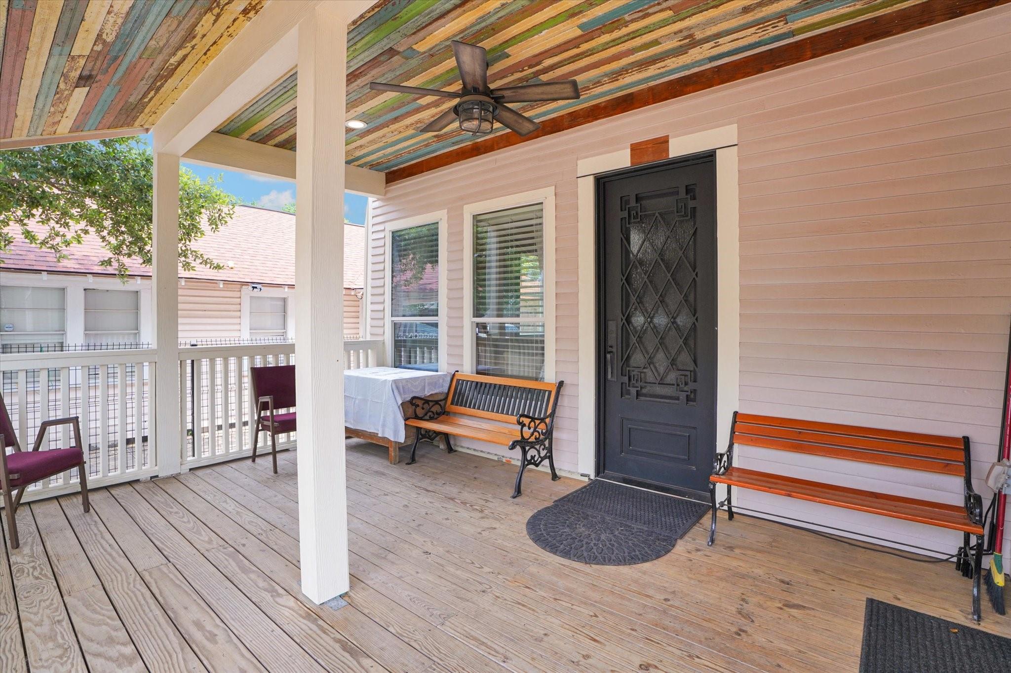 1916 Hardy St, Houston, TX 77026 photo