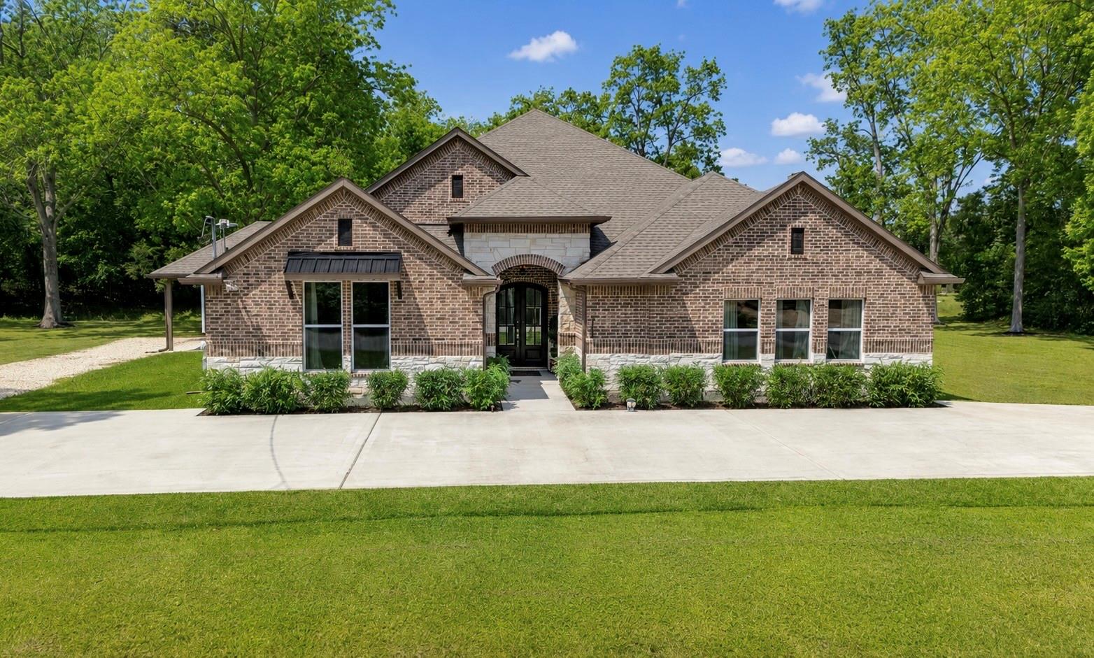 222 Elk Dr, Crosby, TX 77532 photo