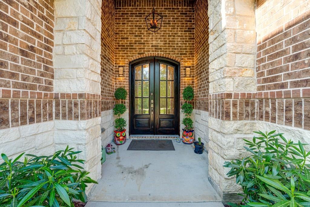 222 Elk Dr, Crosby, TX 77532 photo