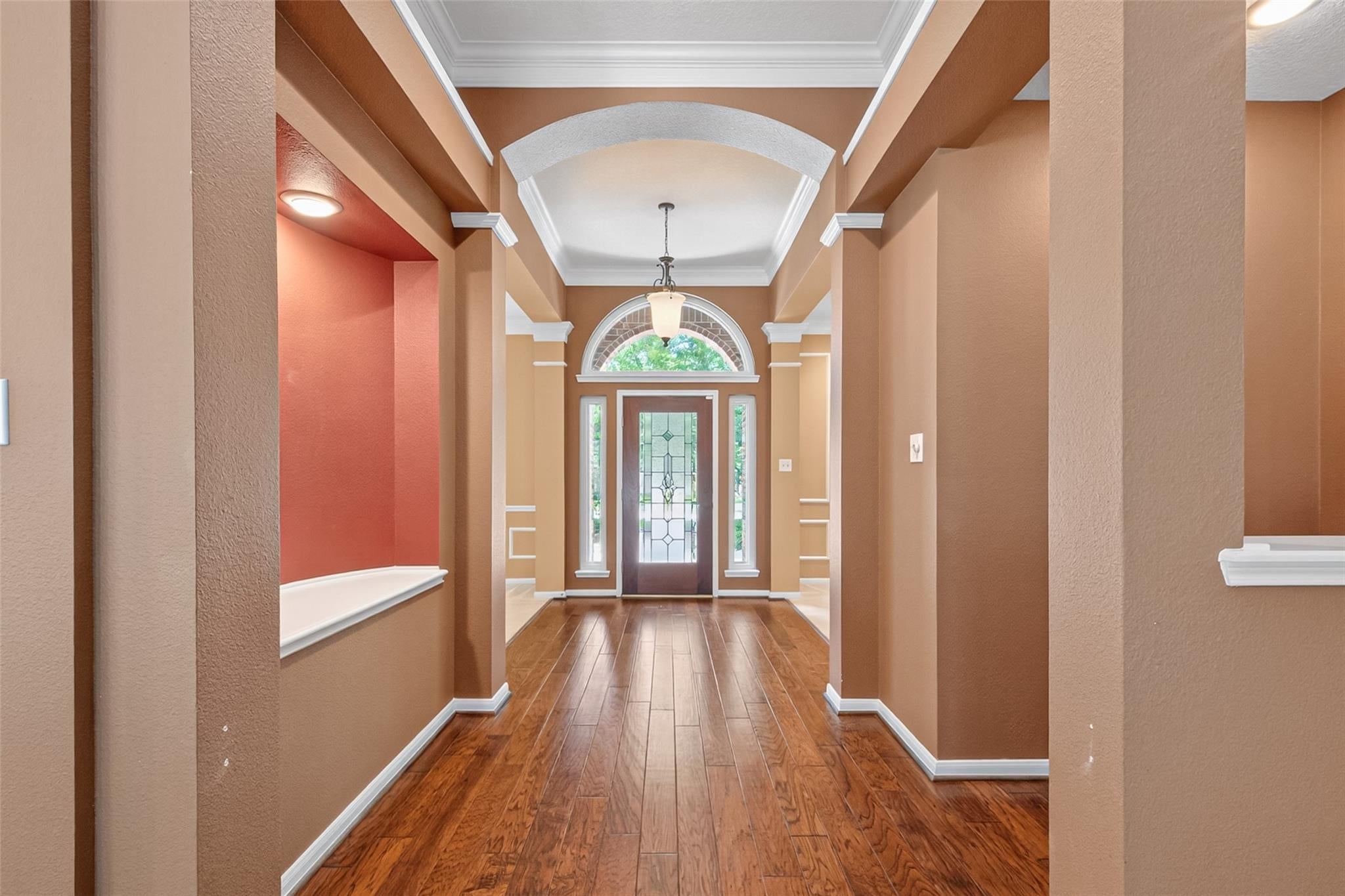 7 Windridge Pl, The Woodlands, TX 77381 photo