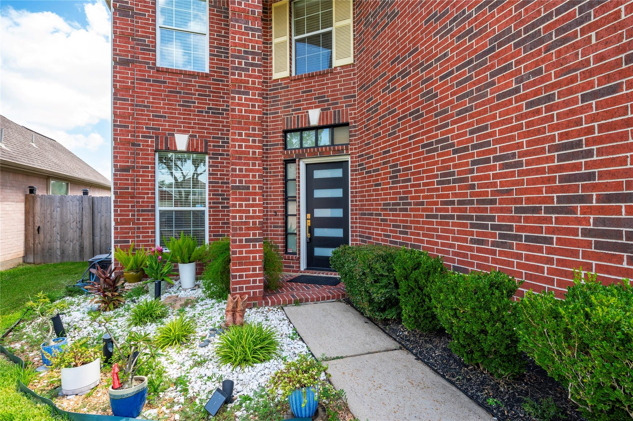 11239 Riverridge Park Ln, Houston, TX 77089 photo
