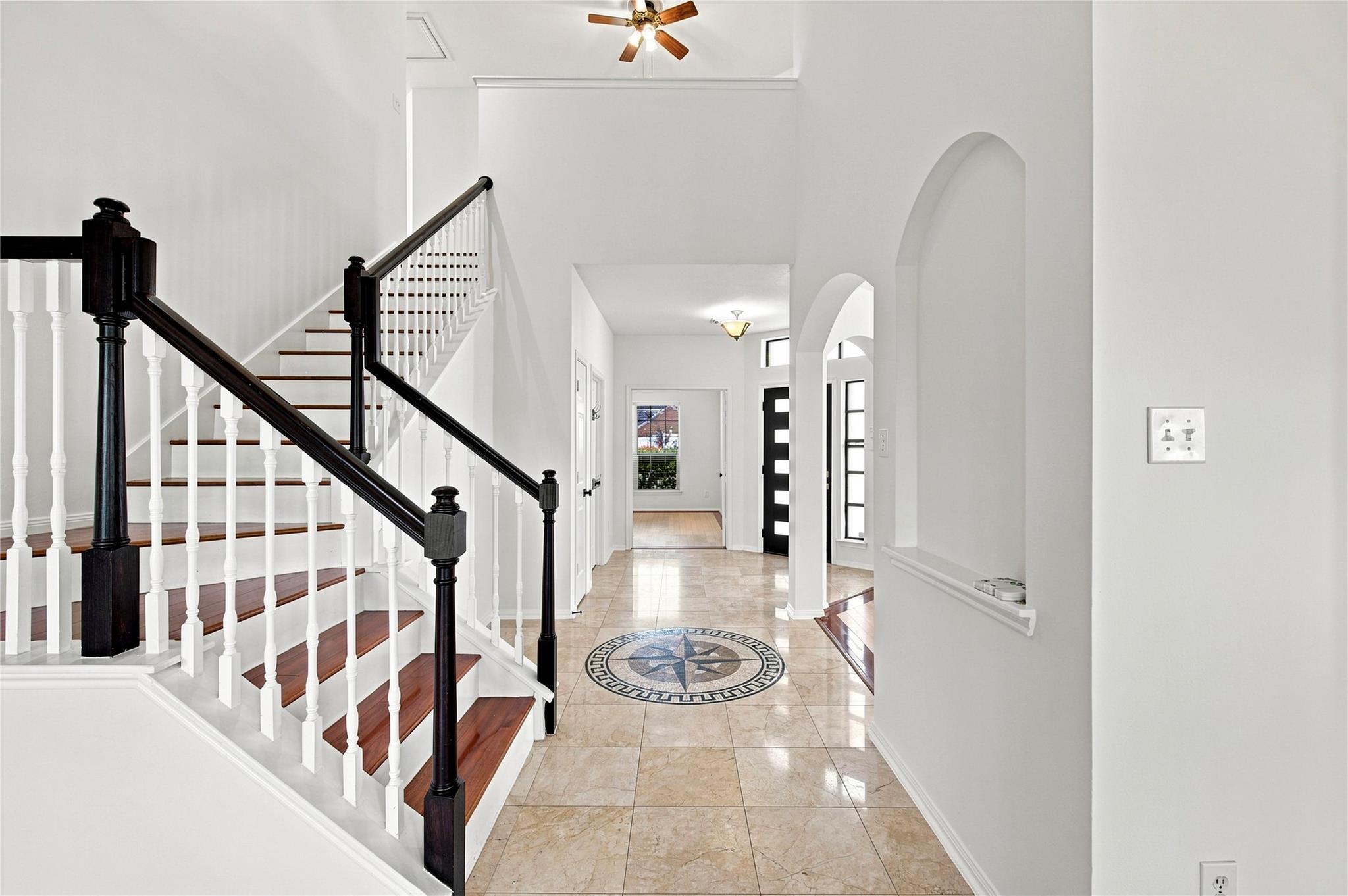 11239 Riverridge Park Ln, Houston, TX 77089 photo