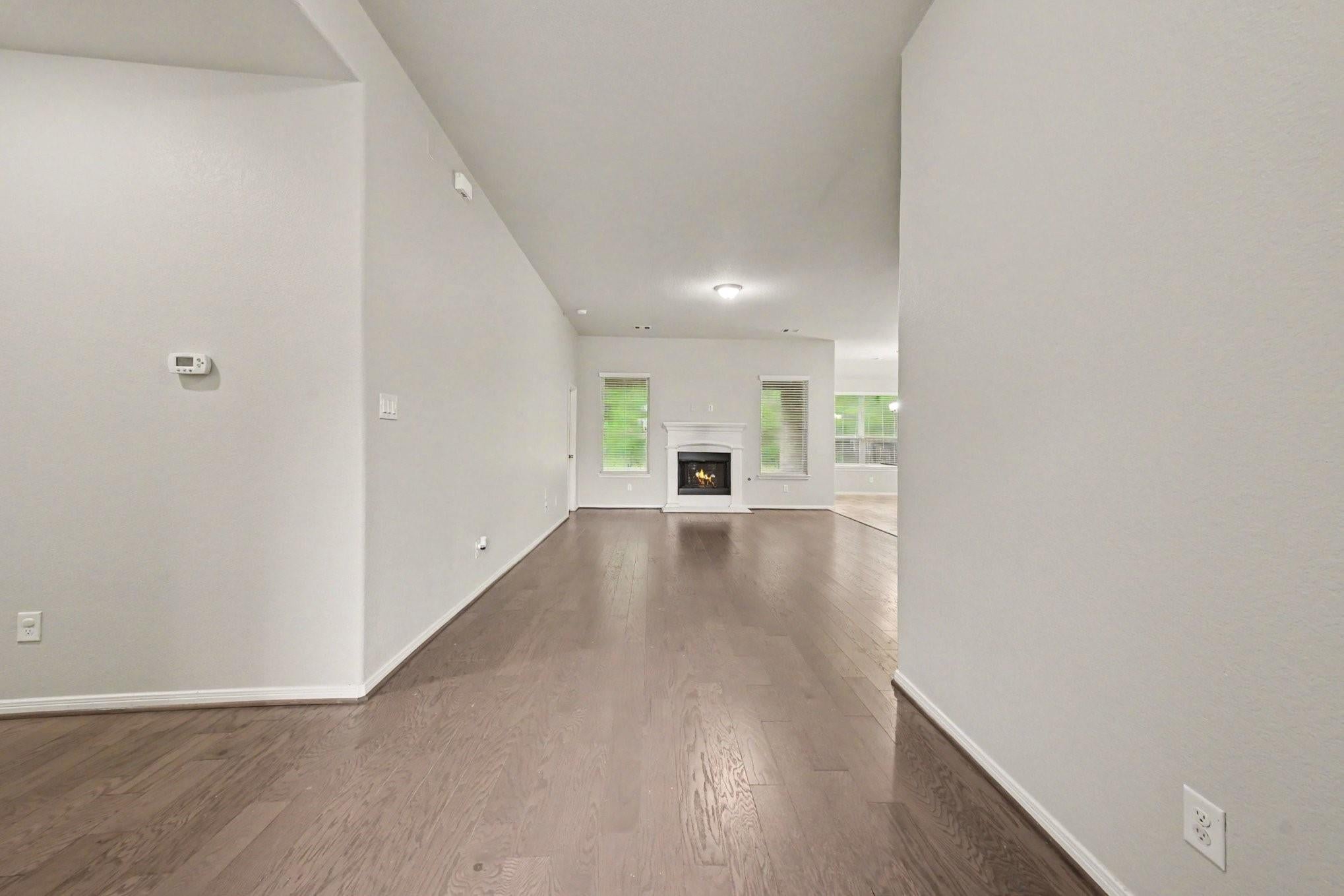 24554 Grayson Falls Ln, Spring, TX 77389 photo