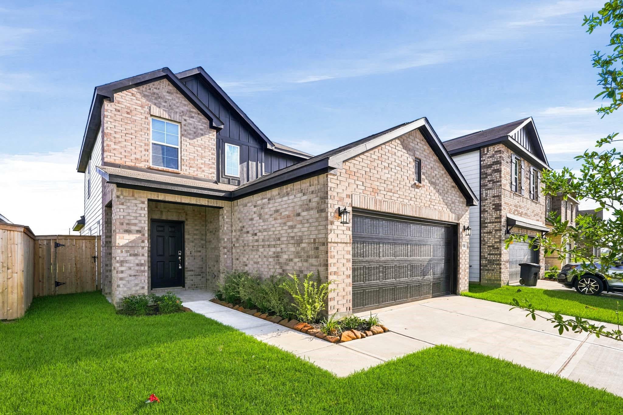 29131 Dandelion Sky Dr, Waller, TX 77484 photo